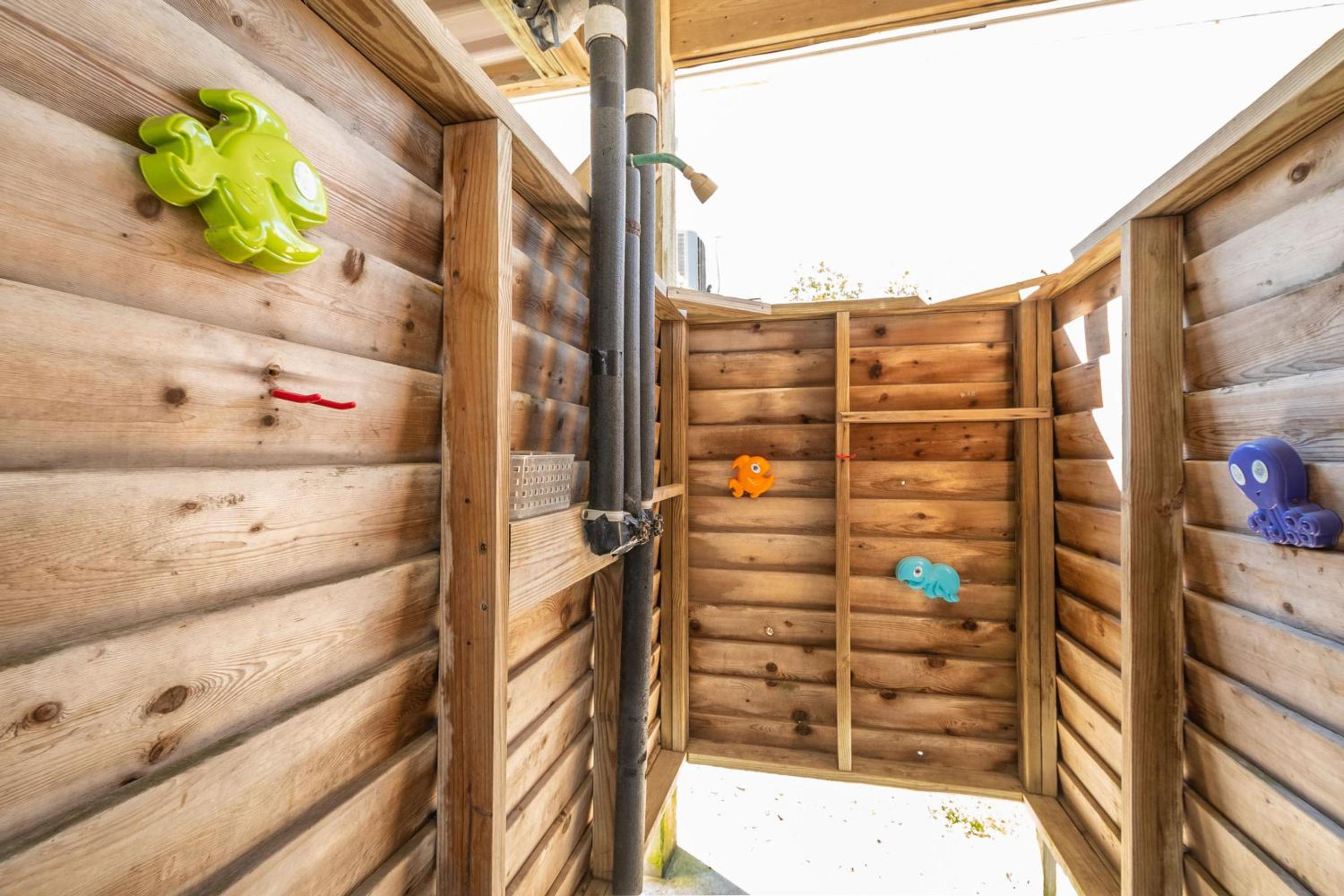 The Turtle Shell by Oak Island Accommodations view 4