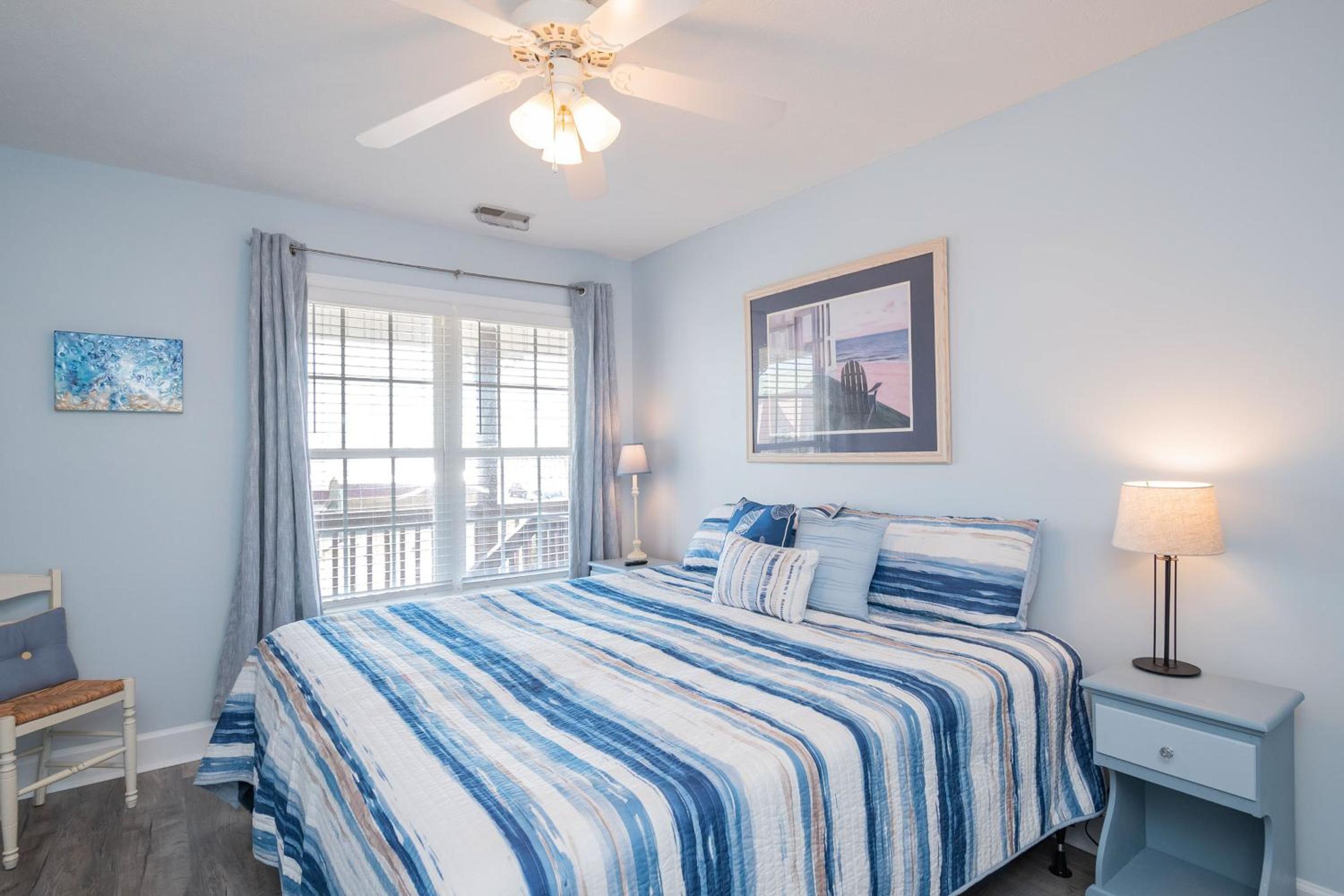 The Turtle Shell by Oak Island Accommodations view 5