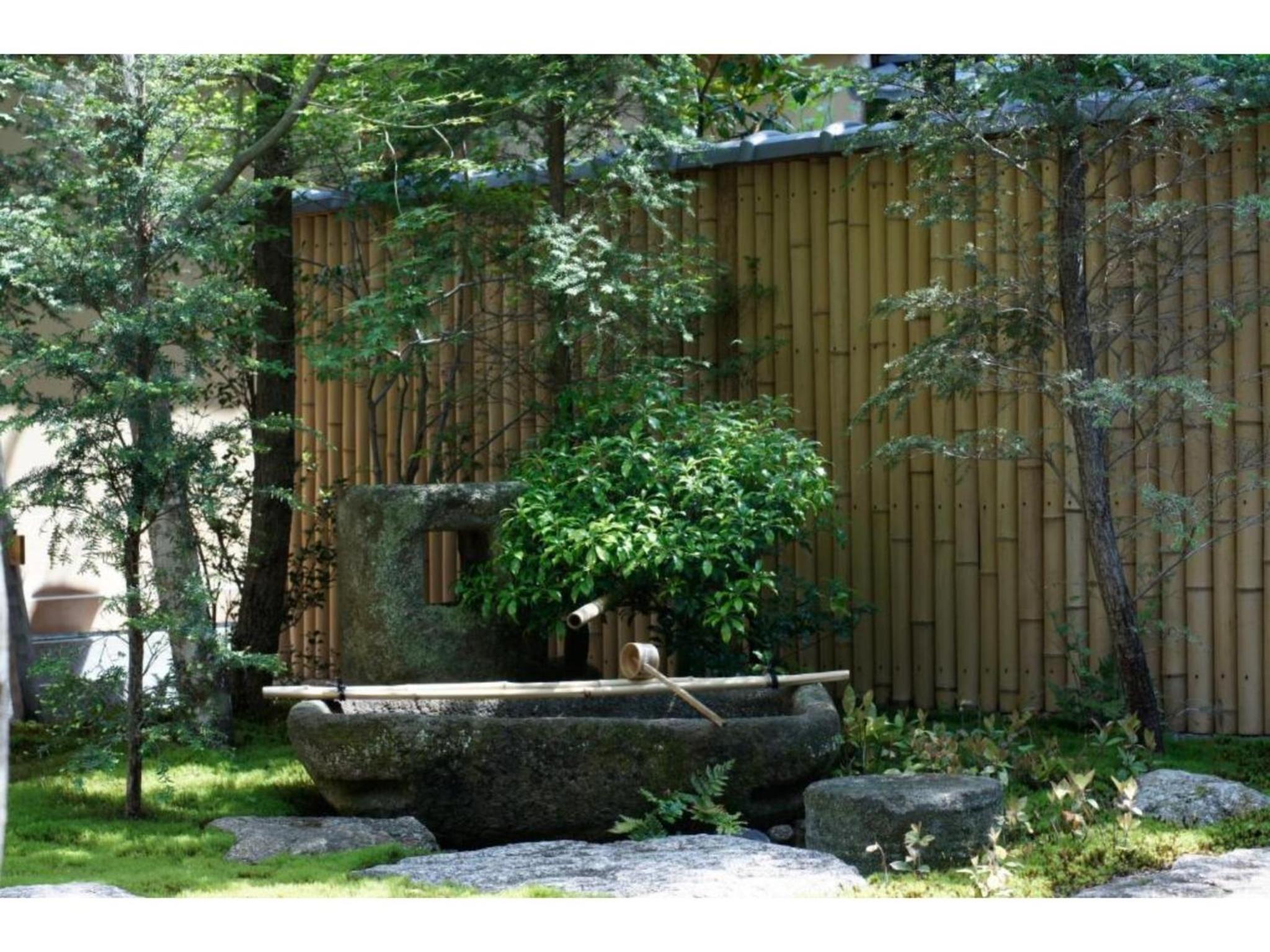 Jeugiya - Vacation STAY 87402v