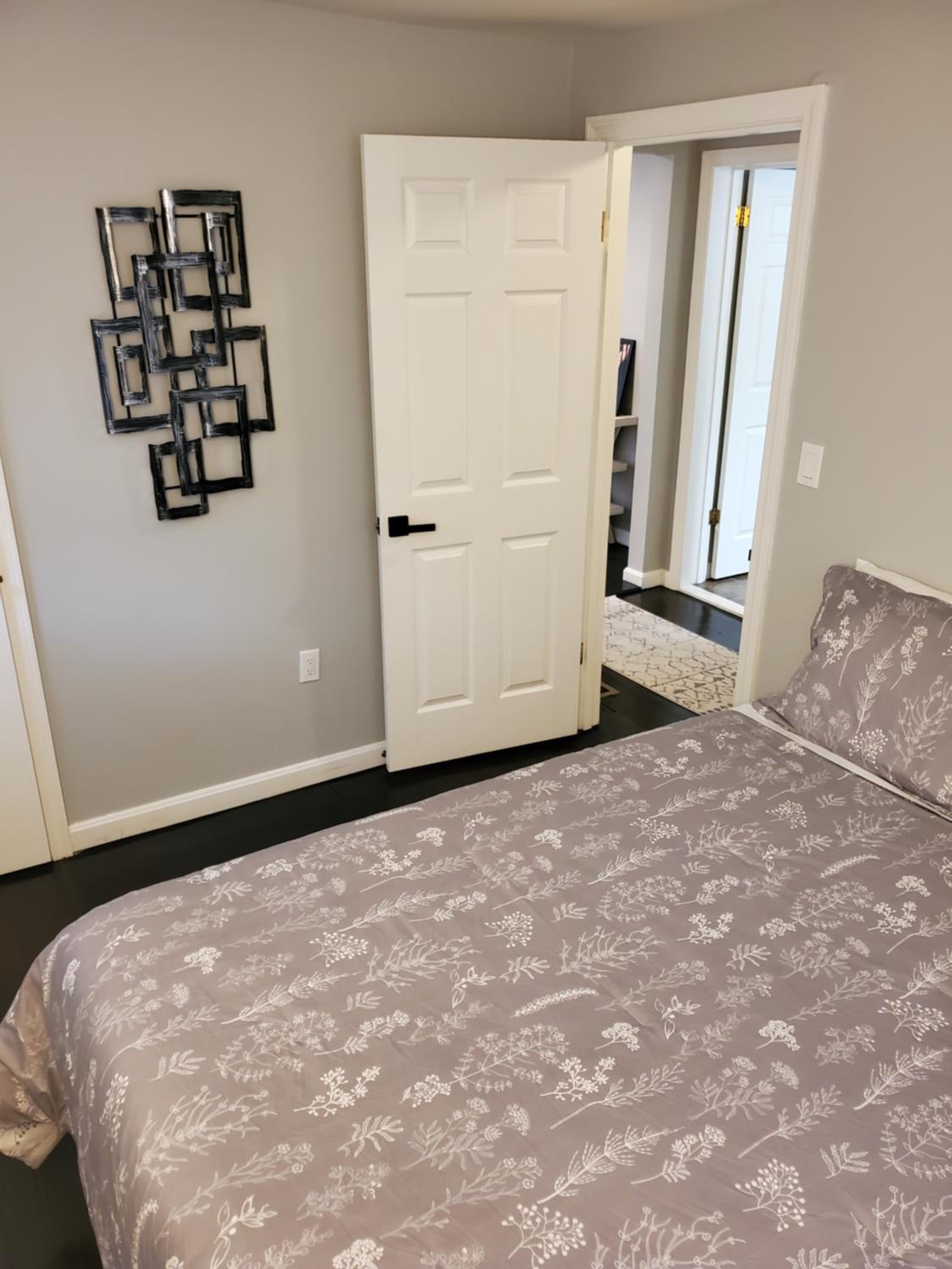 Boston's Best Vacation House view 4