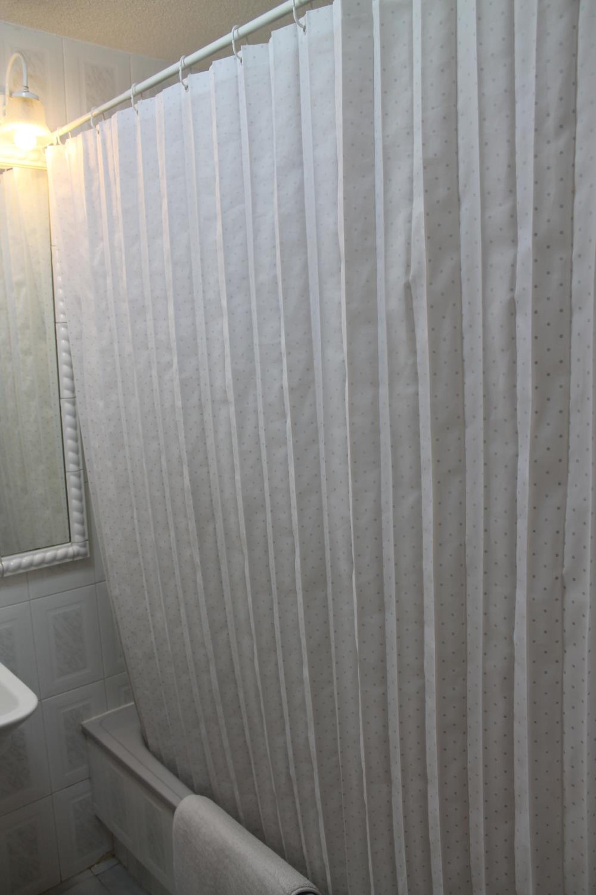Apartamento Centro Murcia view 5