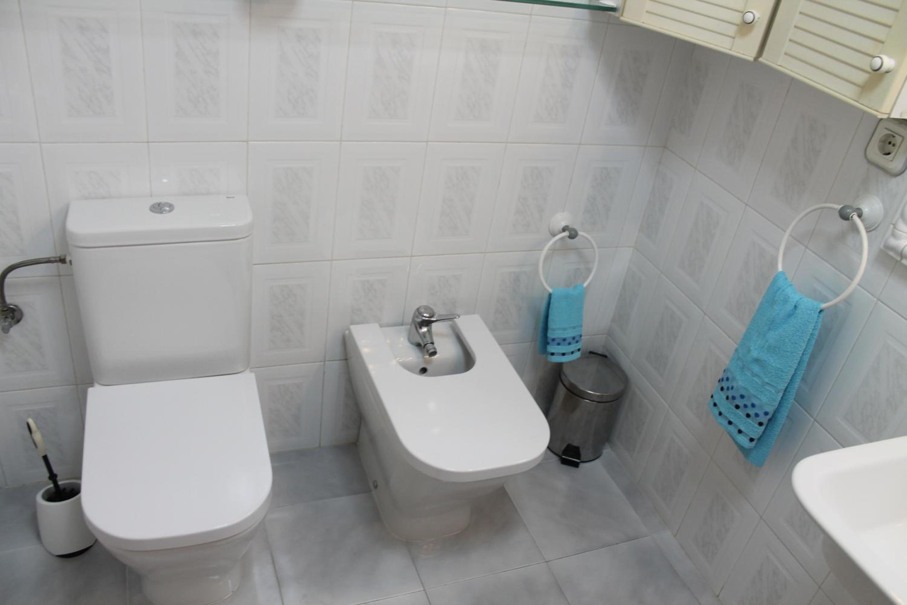 Apartamento Centro Murcia view 3