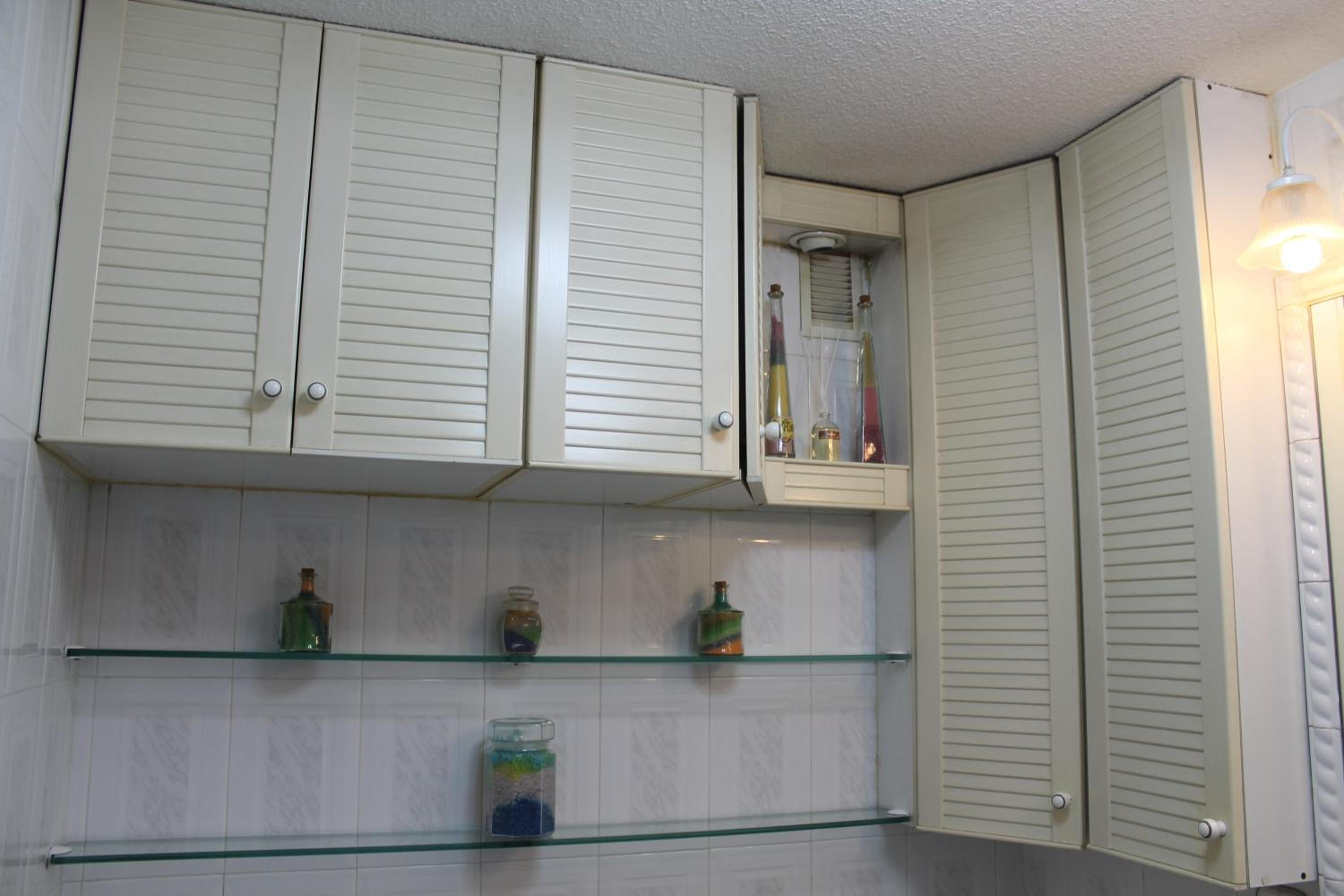 Apartamento Centro Murcia view 4