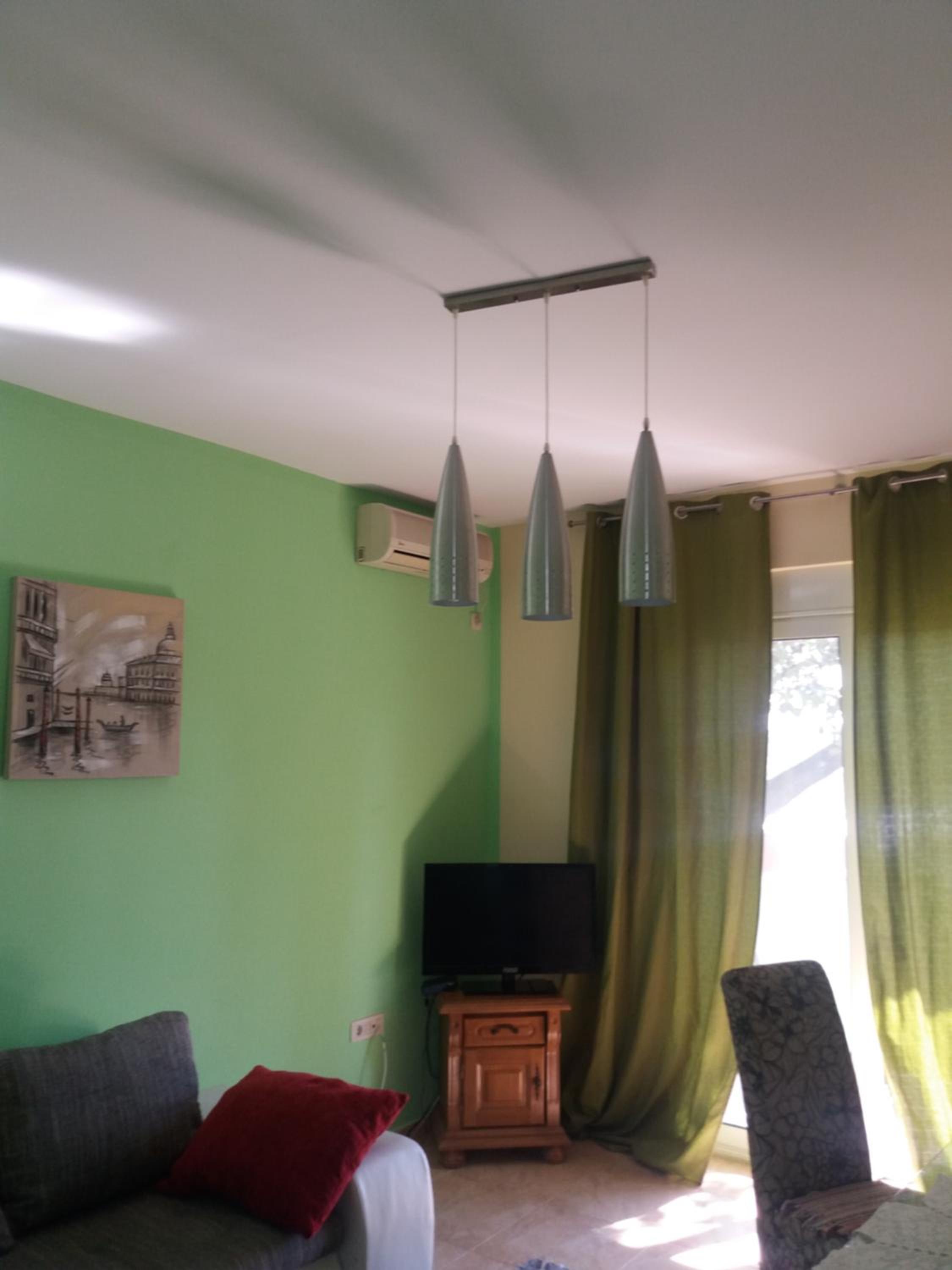 Apartment Nata