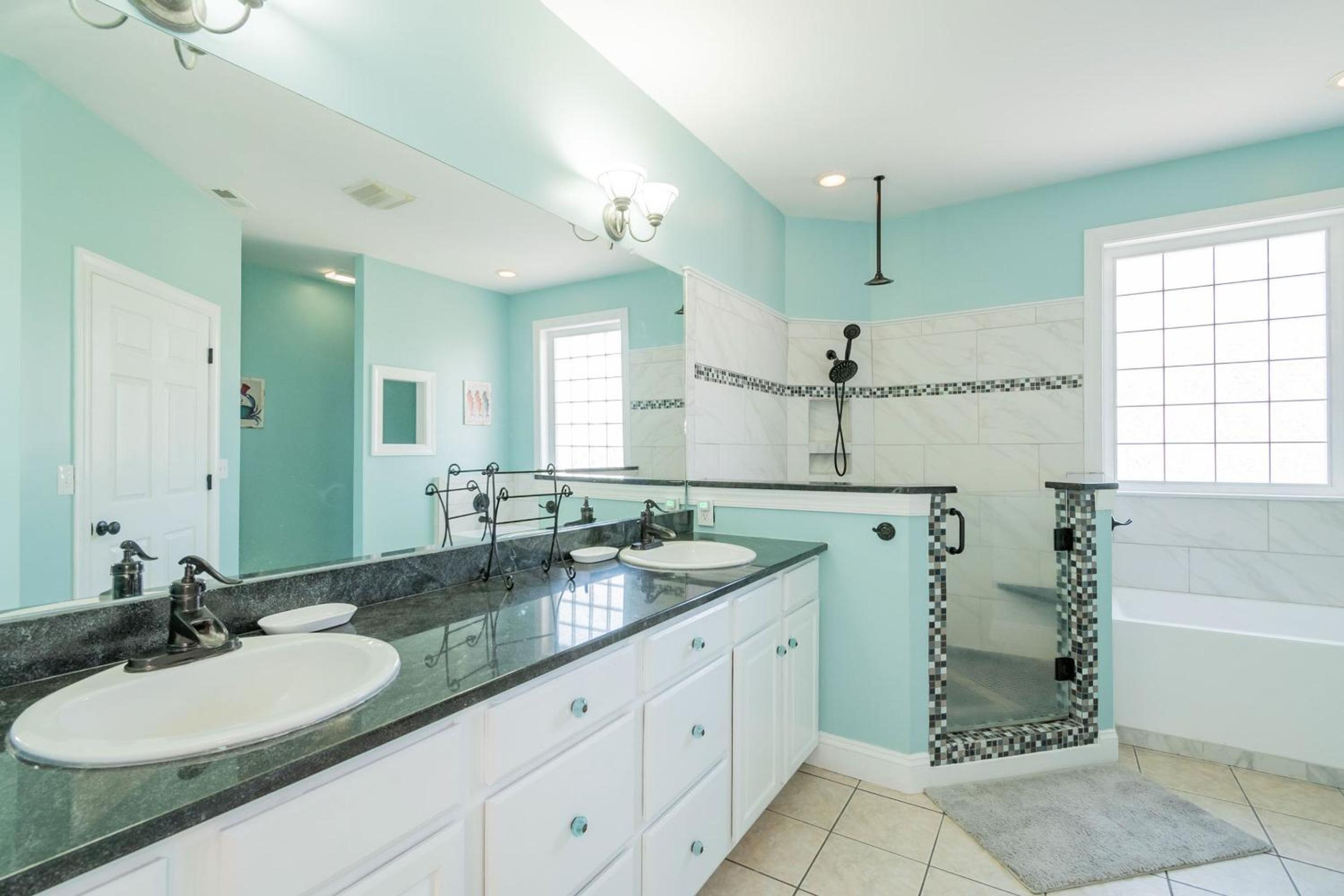 Photo 51