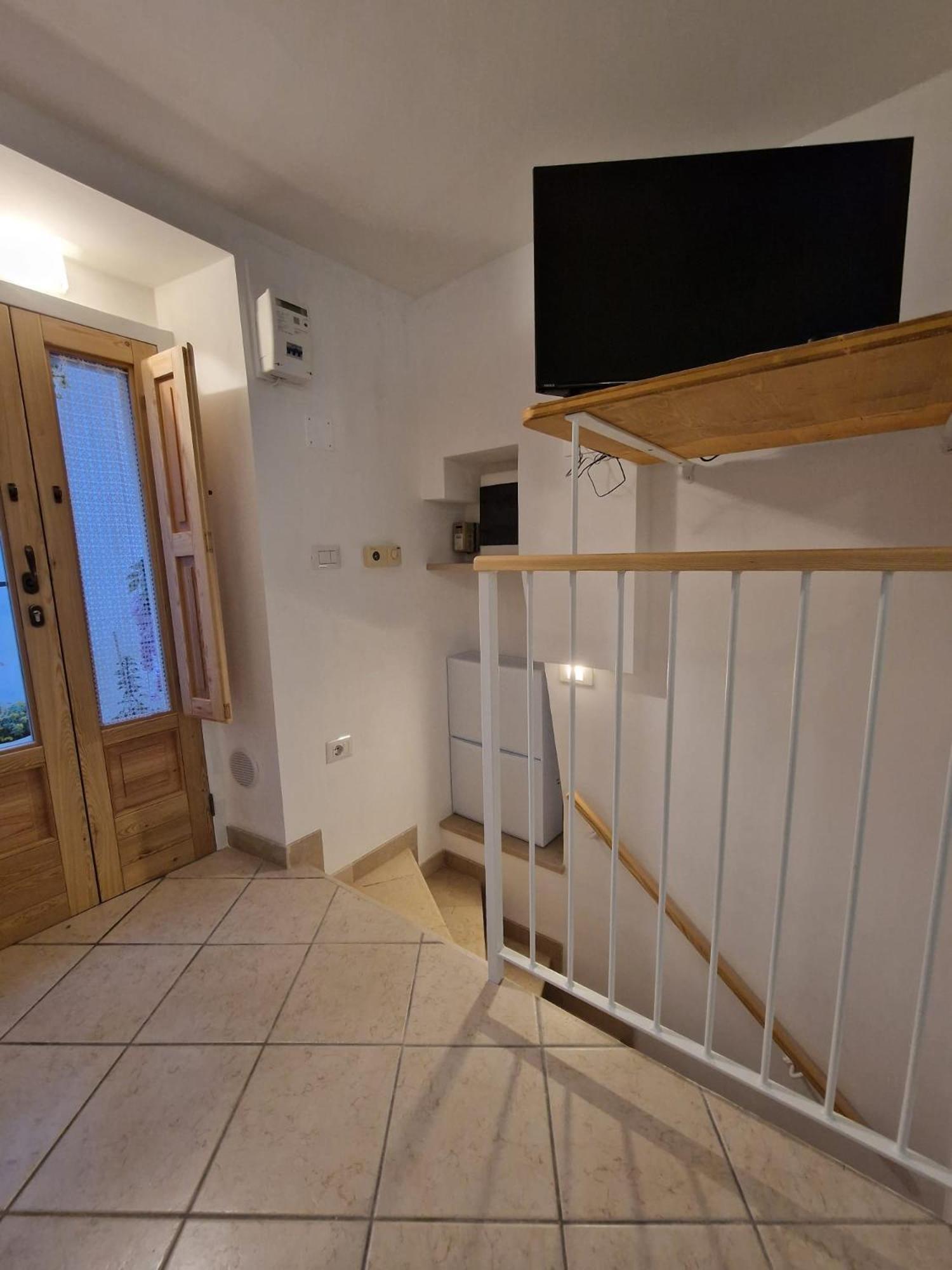 other