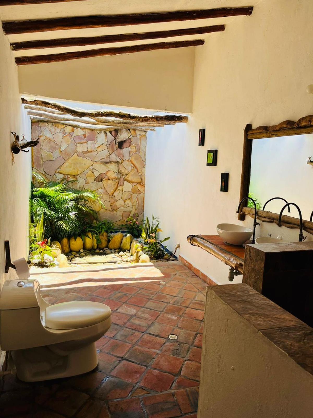 Hostal Sueño Real Campestre