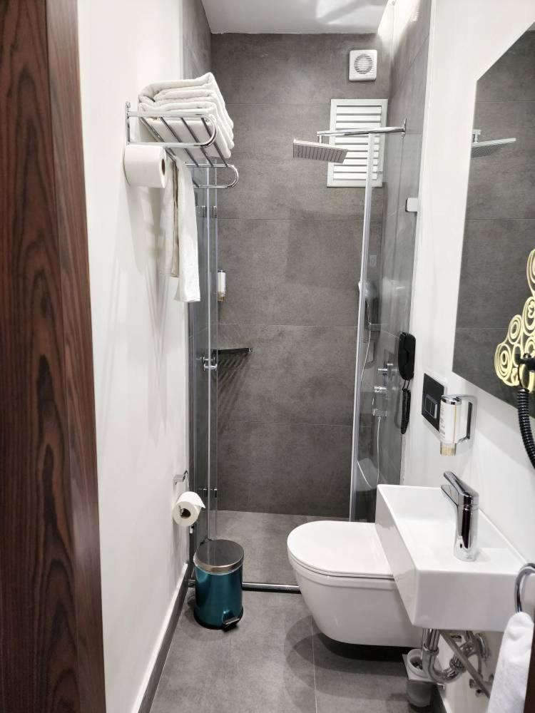 Numi Otel - Image 65