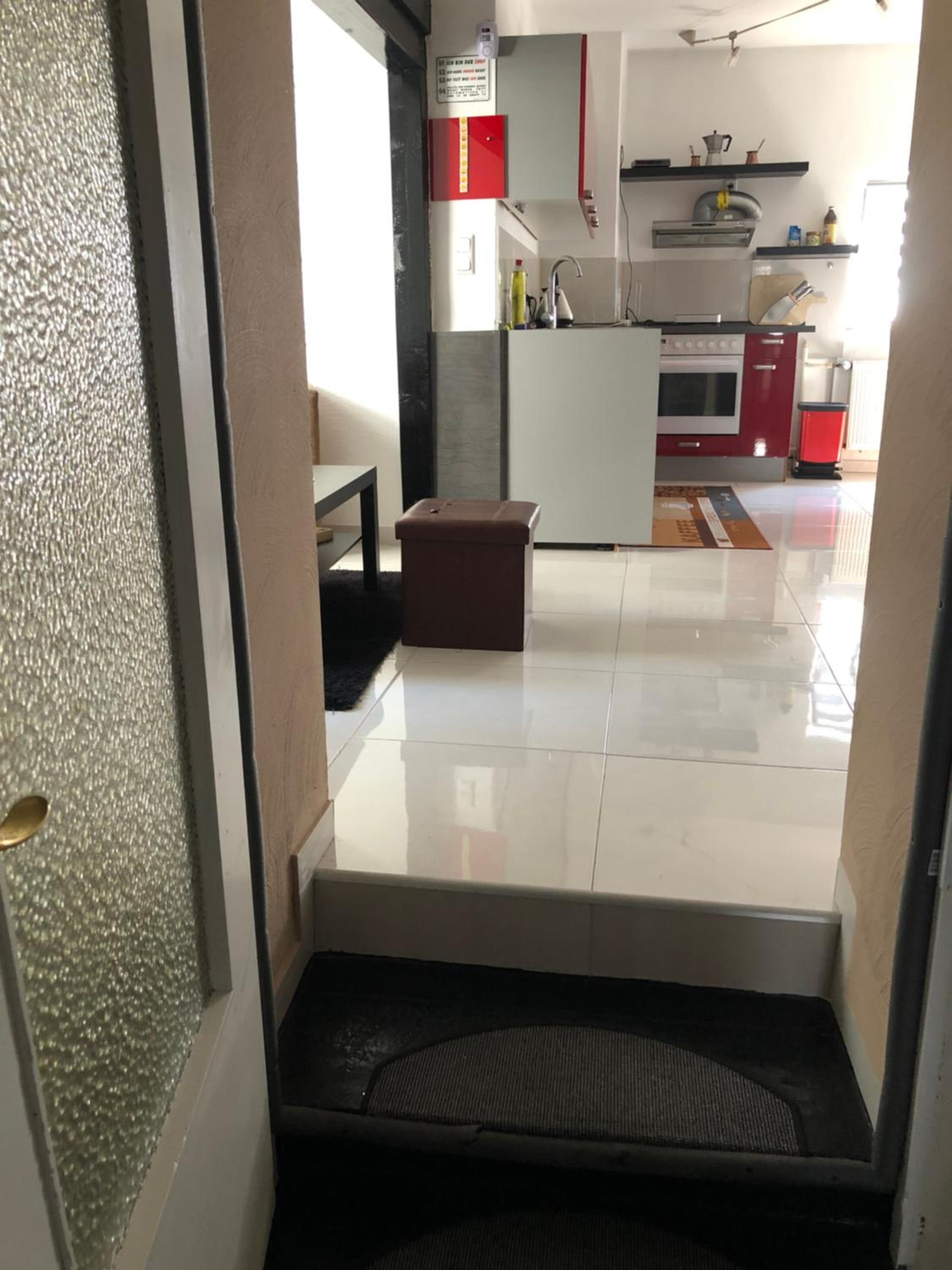 Seven‘S Apartments I, photo 30