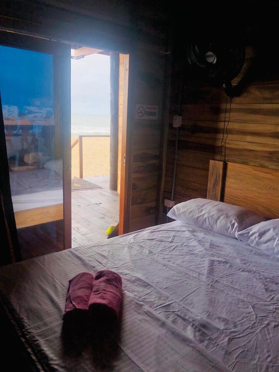 Palm Beach Hostal