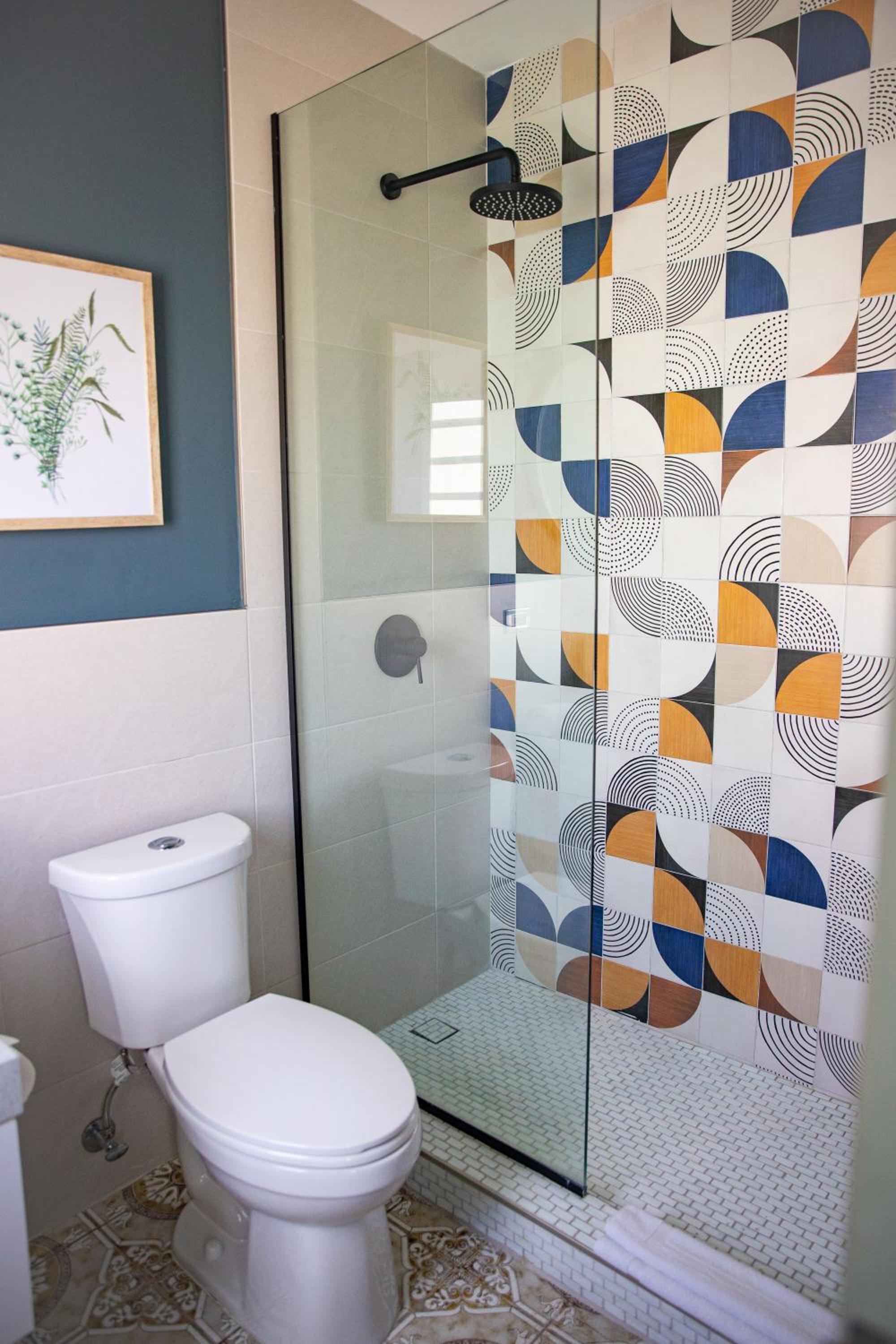 La Buena Vida Inn - Property Image 31