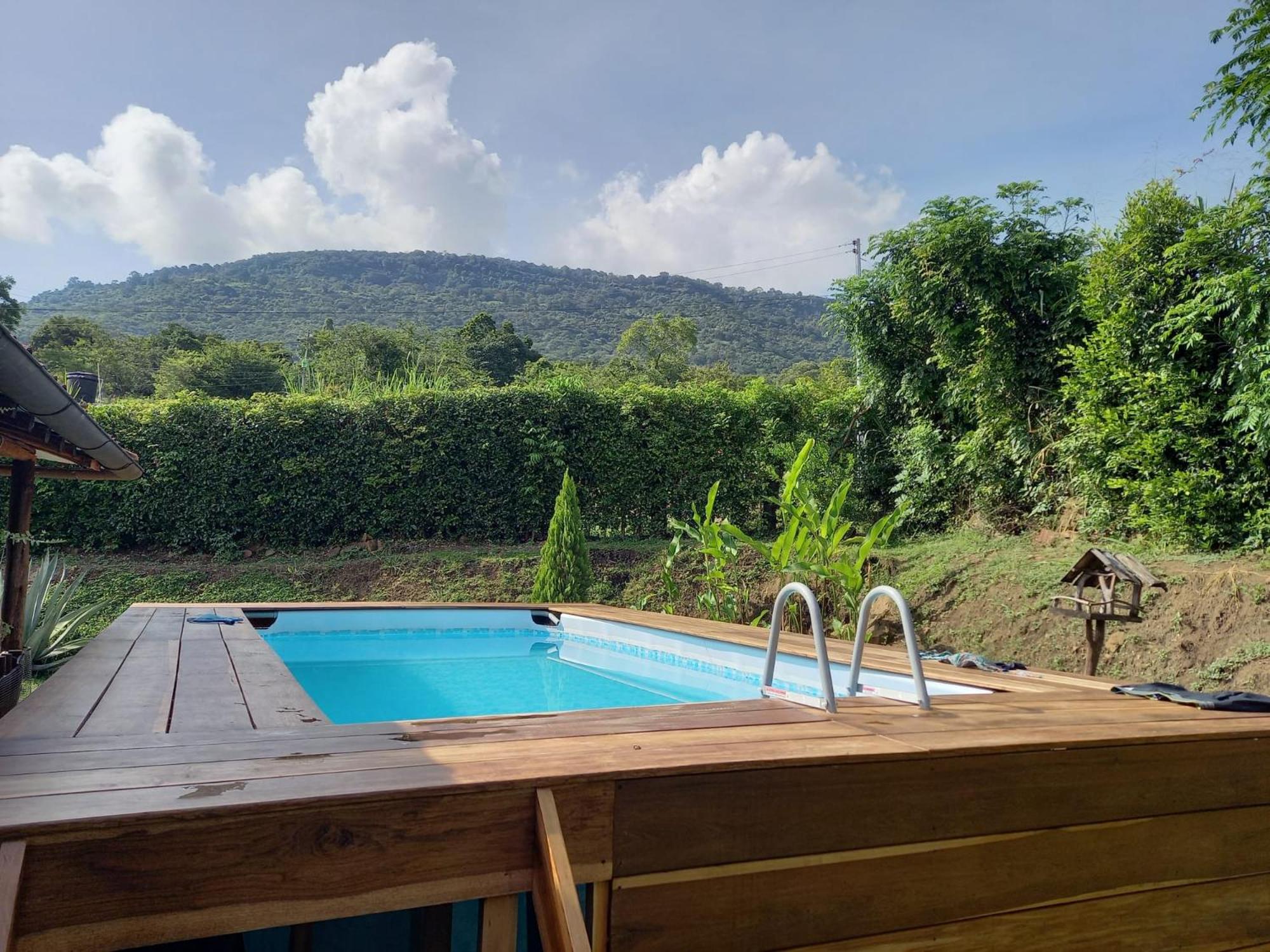 Hostal Sueño Real Campestre
