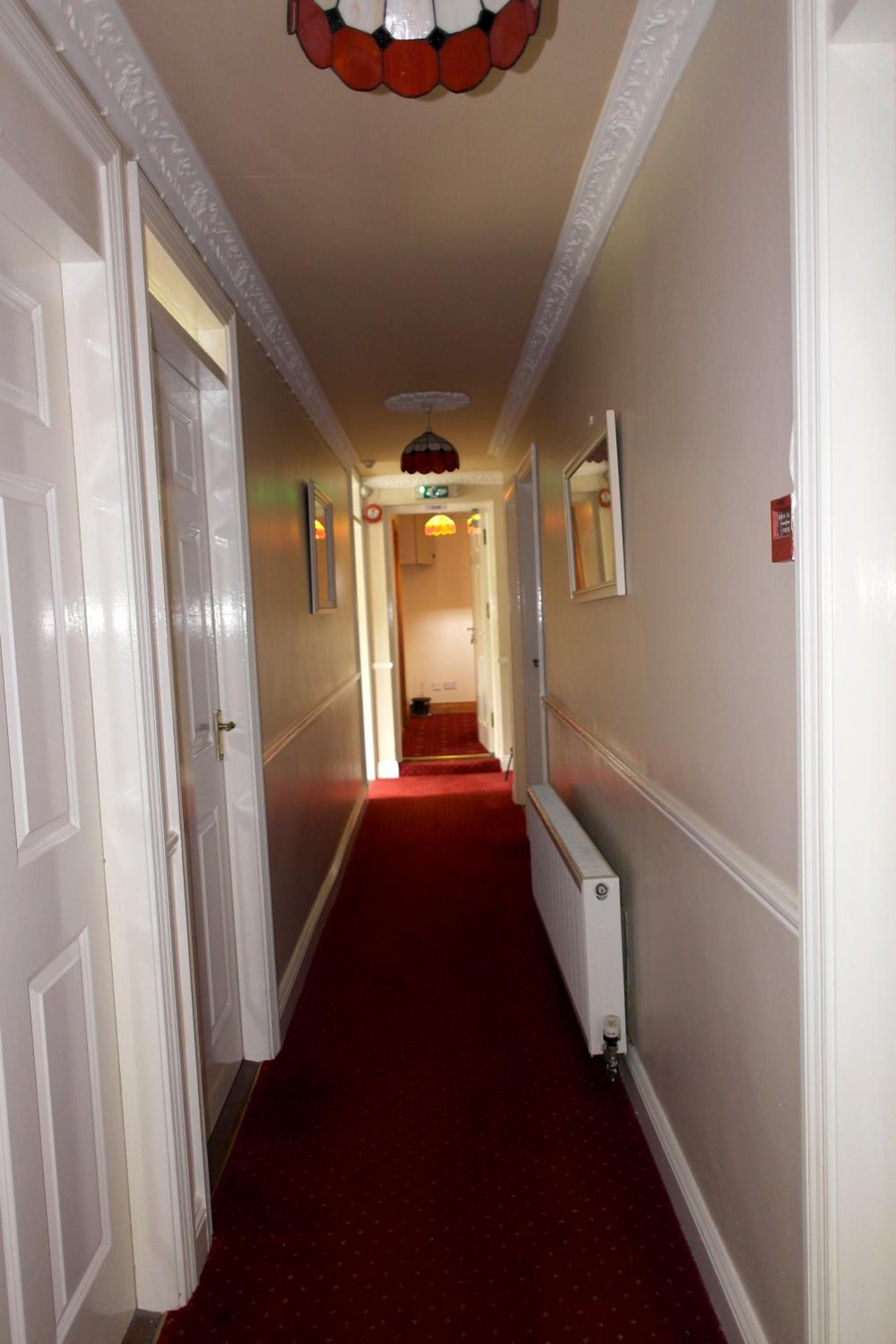 Photo 31
