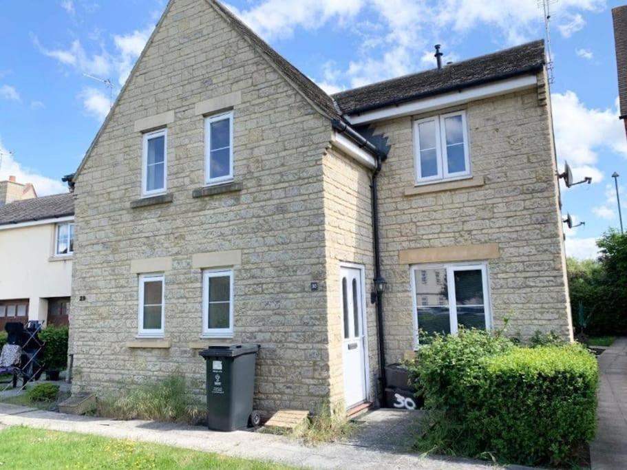 other