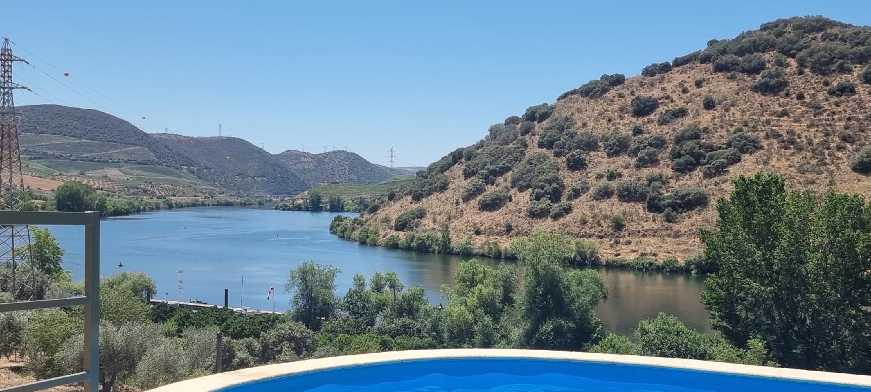 Olhares do Douro