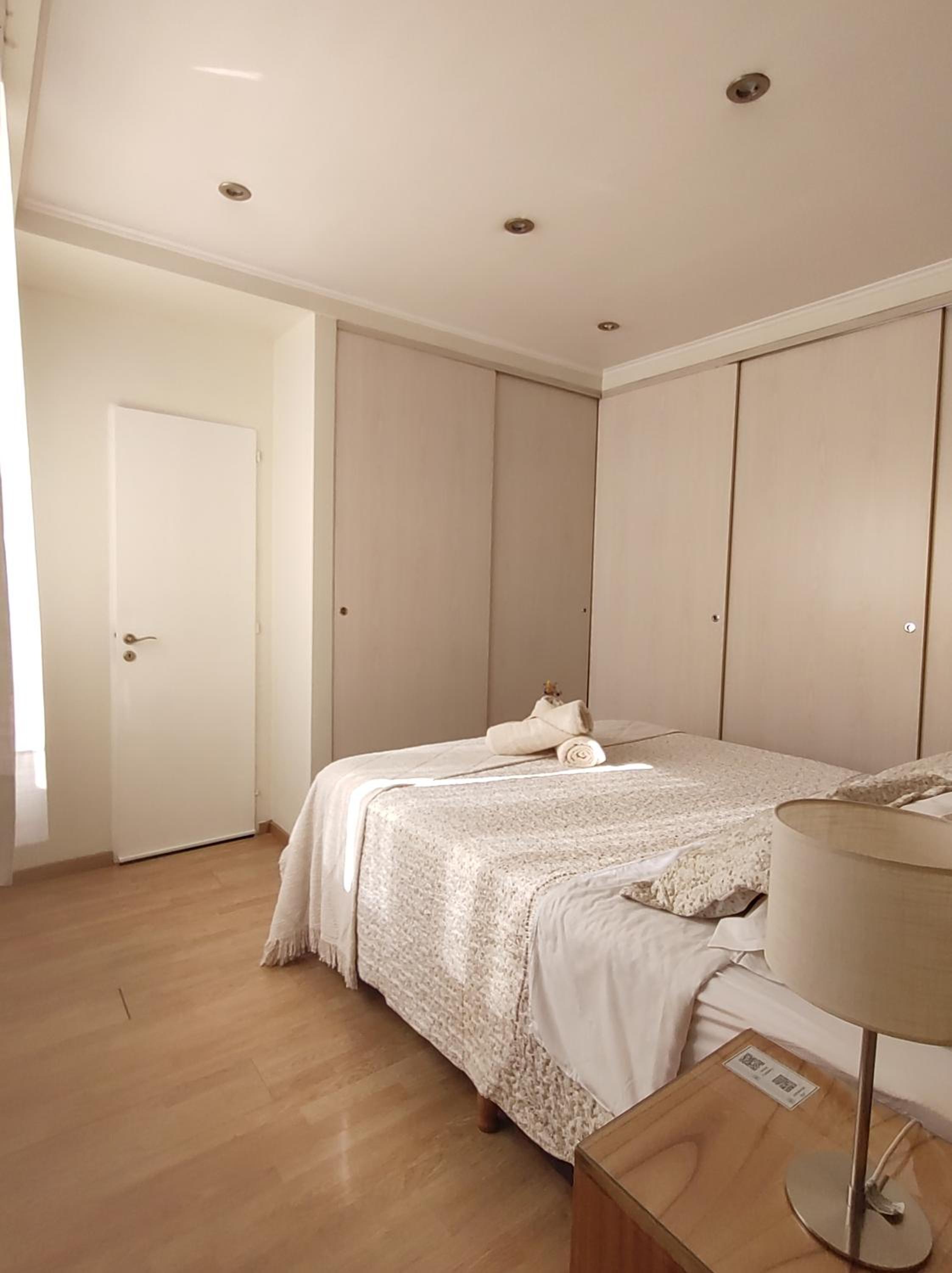 My Place Buenos Aires
