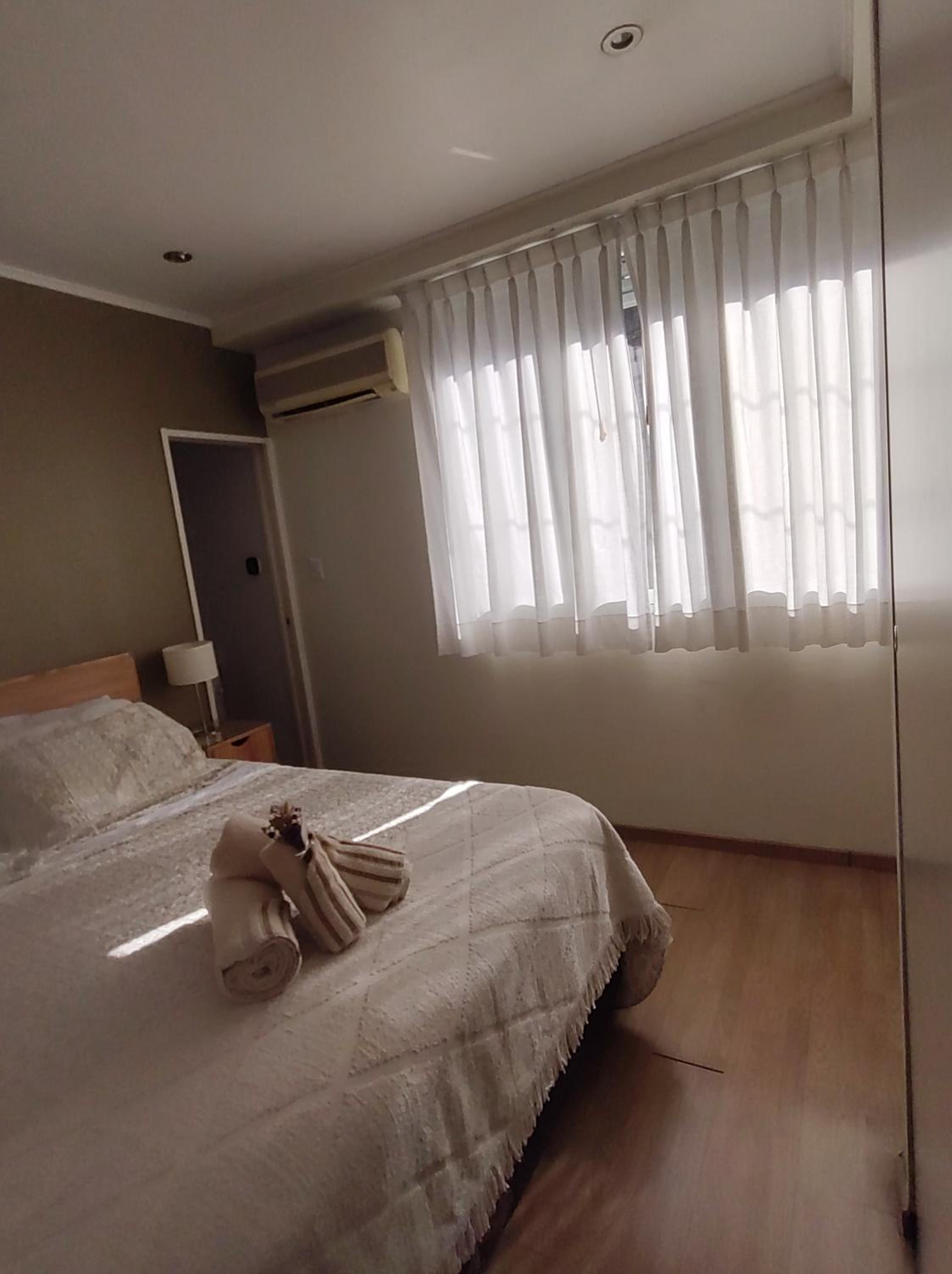 My Place Buenos Aires