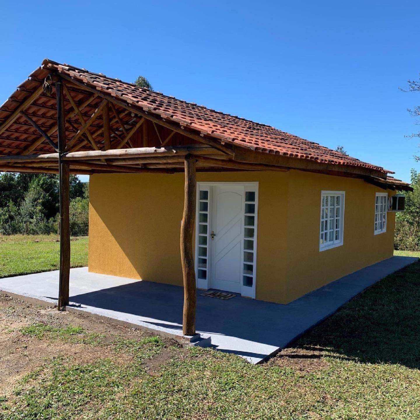 Sítio AnJo’Z