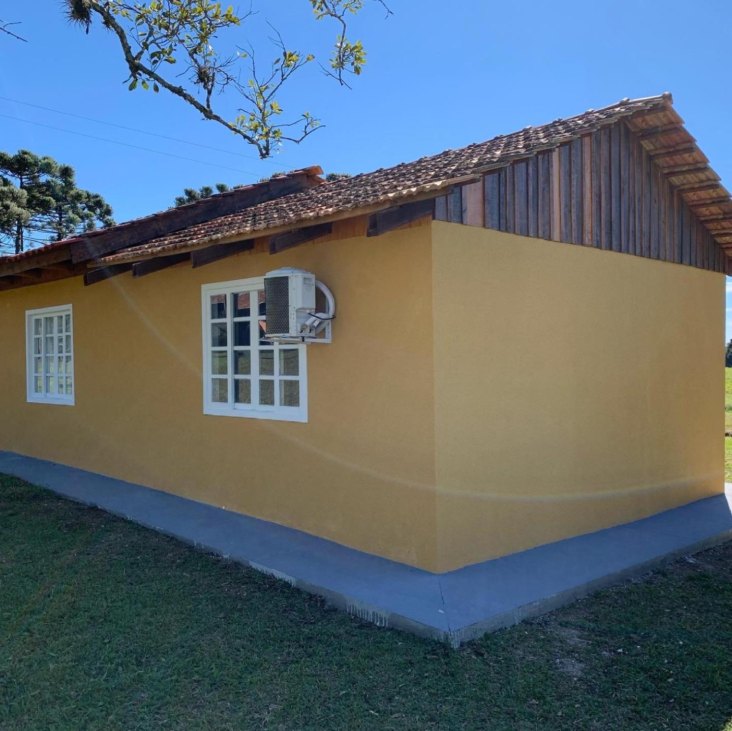 Sítio AnJo’Z
