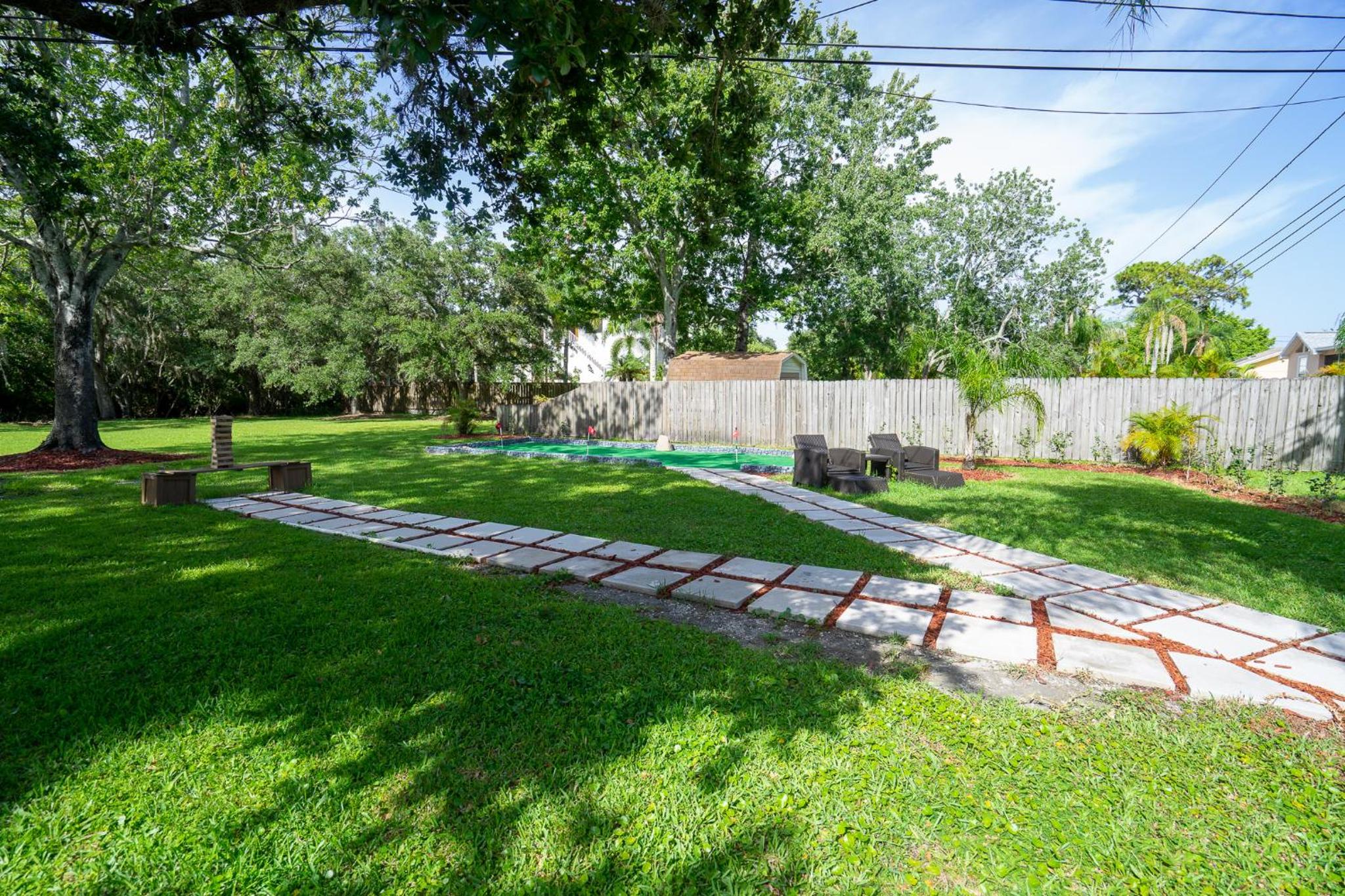 Photo 25