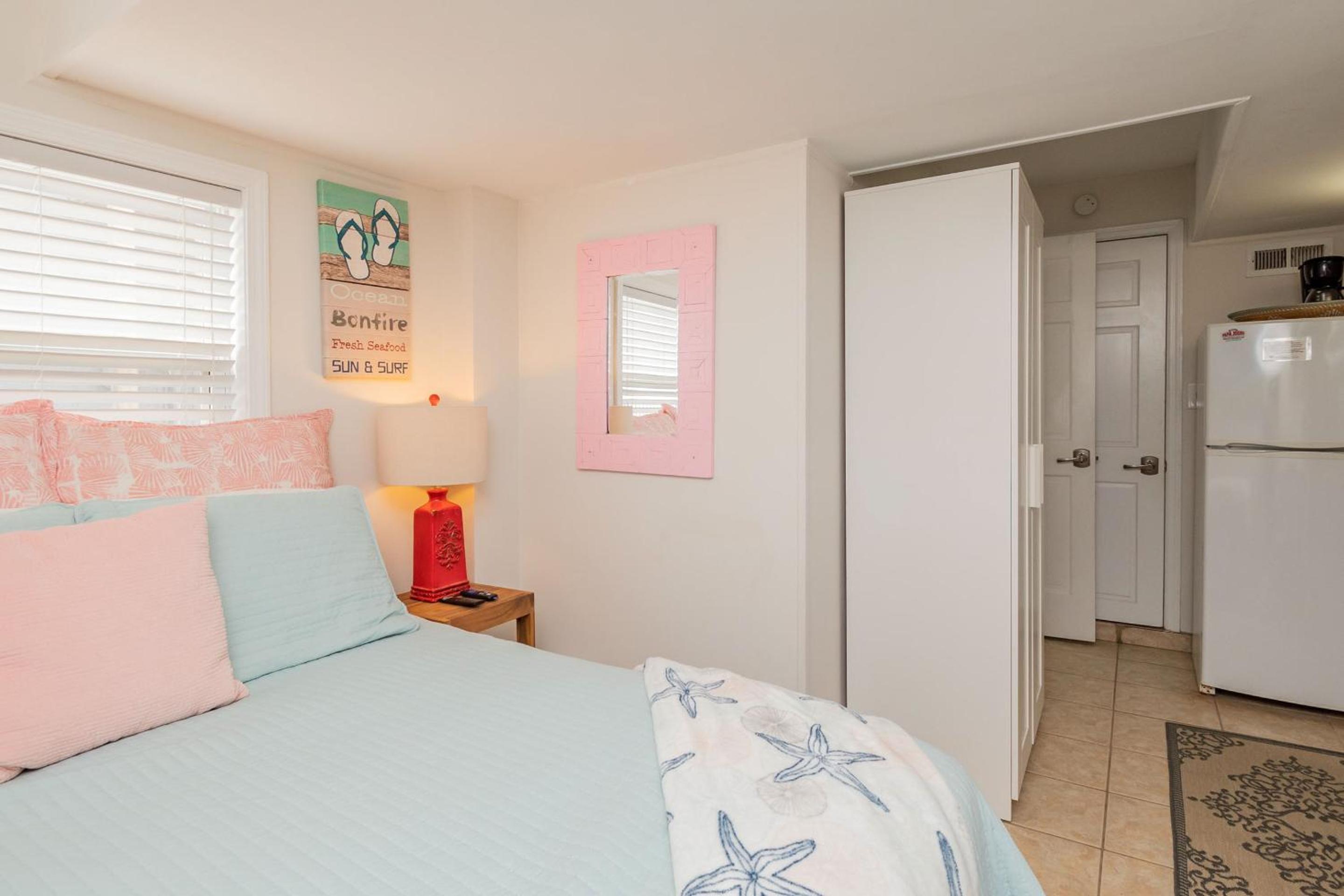 Blu Malibu by Oak Island Accommodations view 2