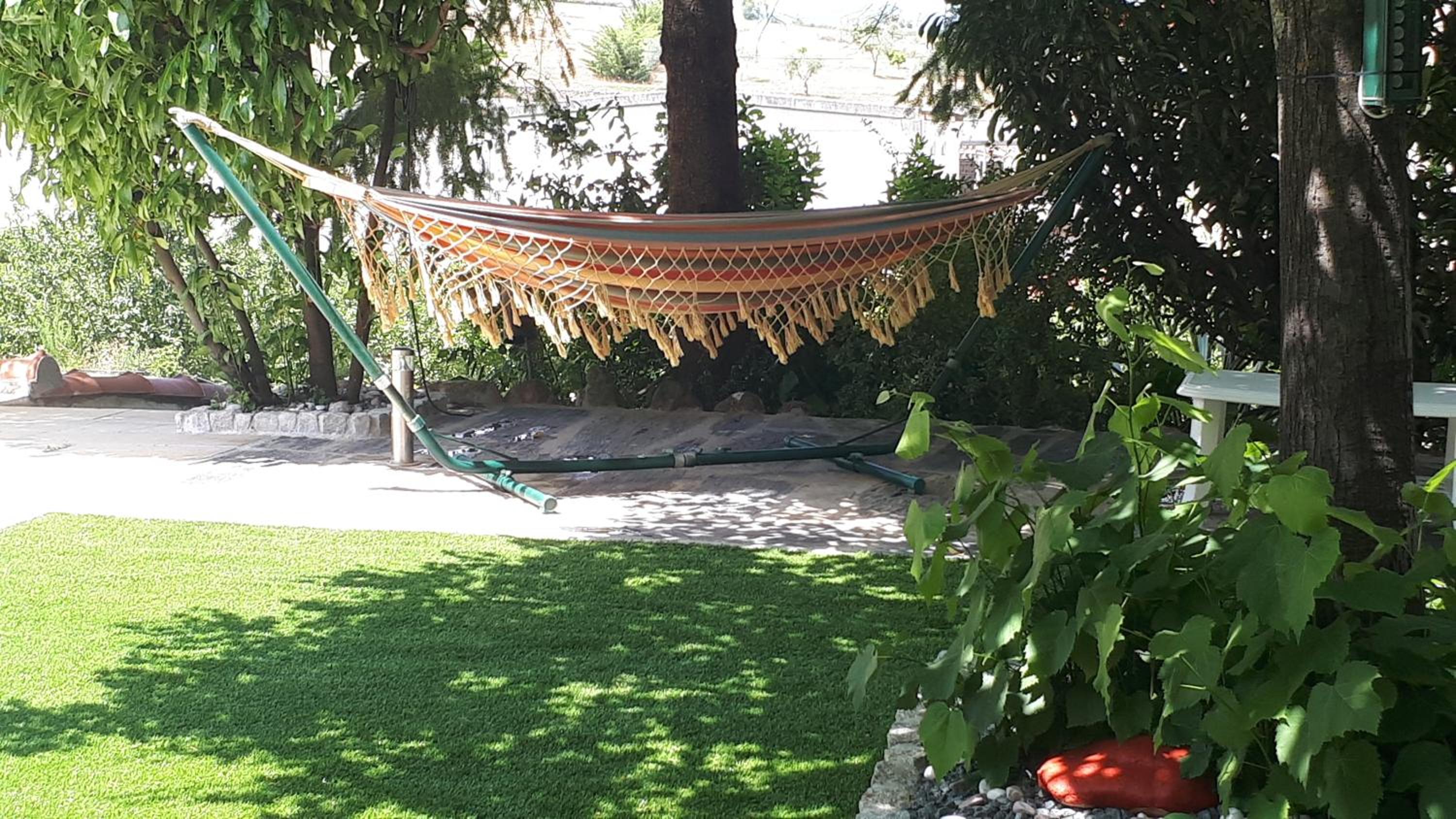Quintinha dos Cedros