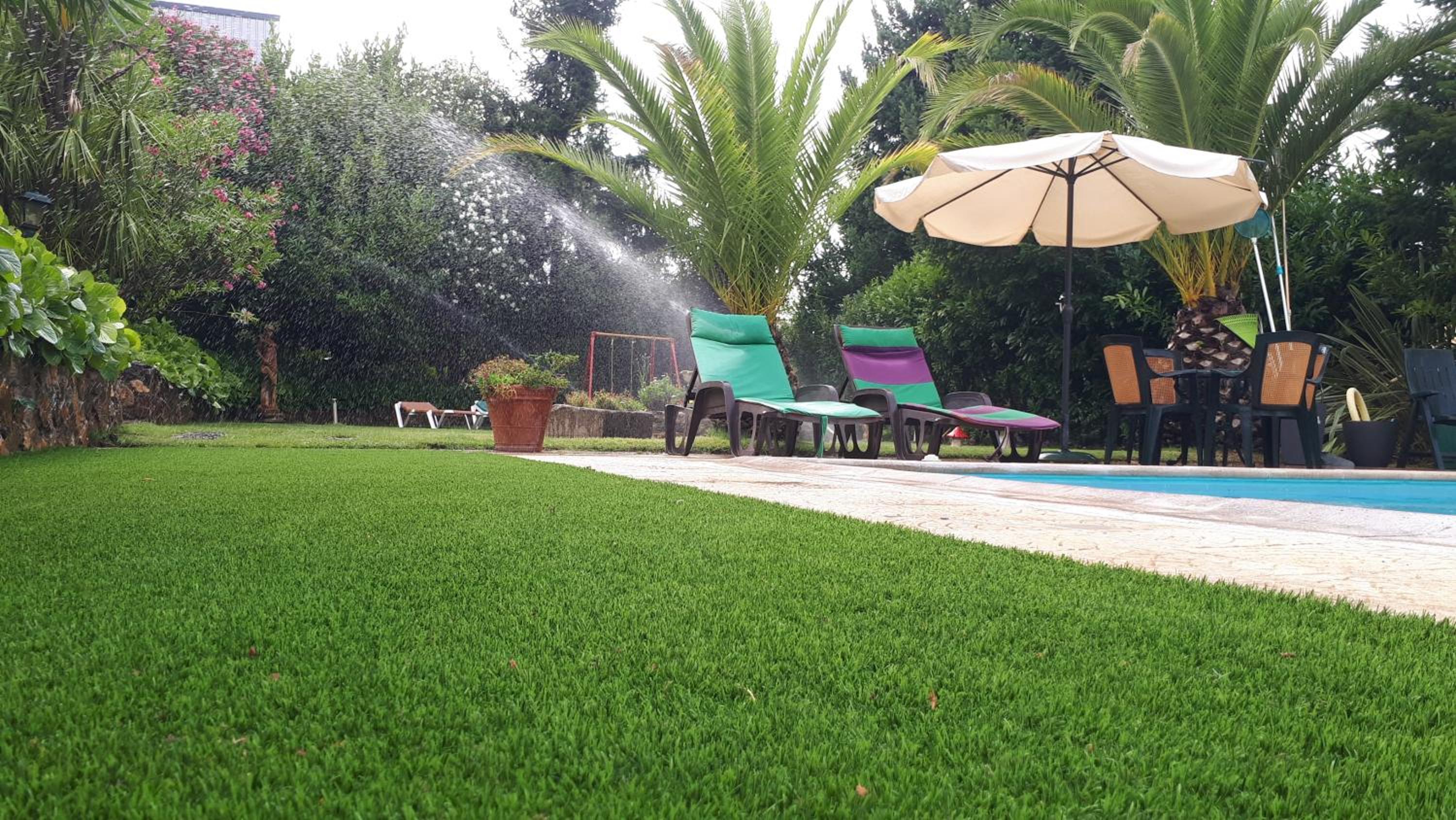 Quintinha dos Cedros