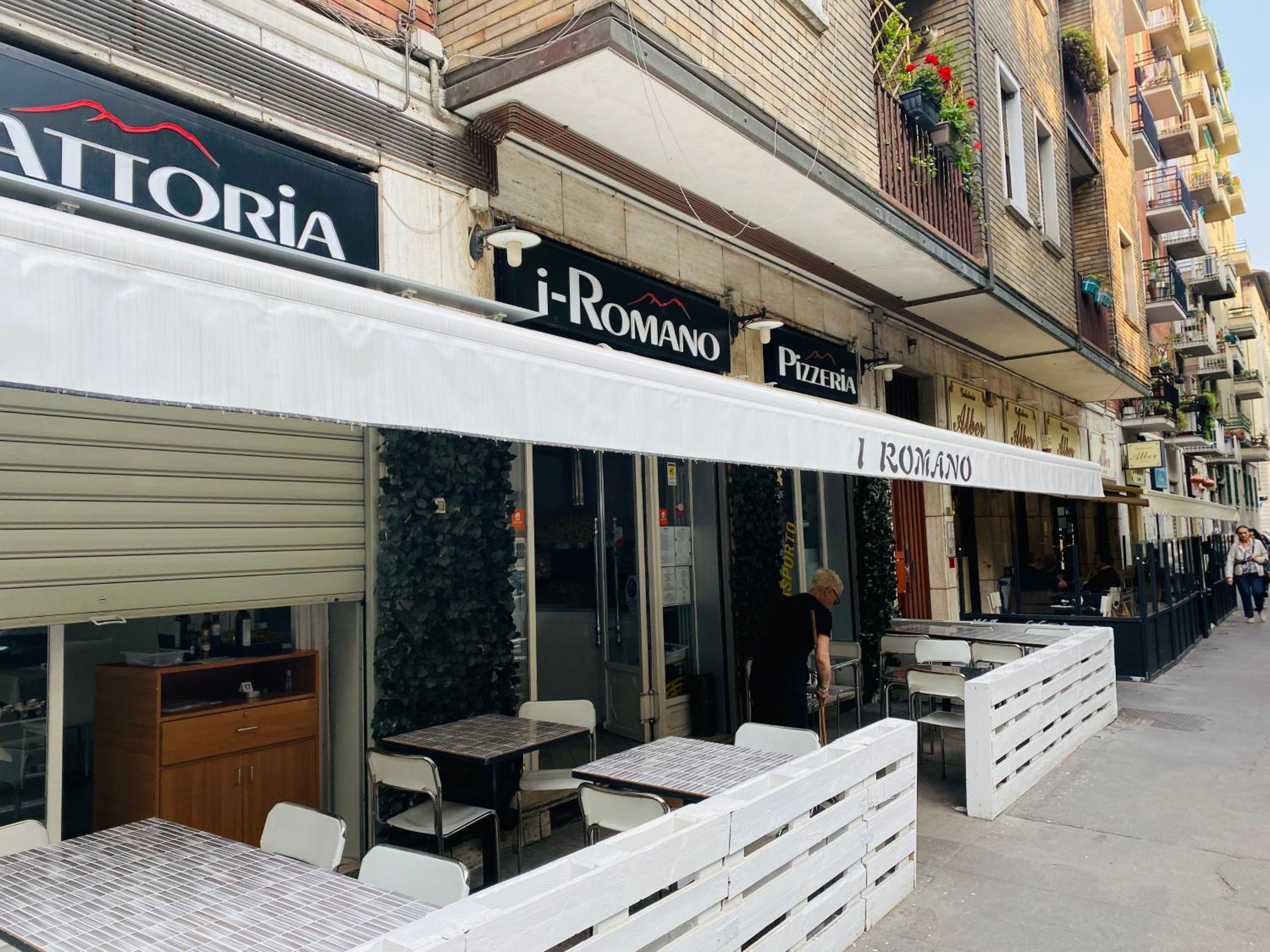 Chiara Guest House 34 - M4 Metro blu