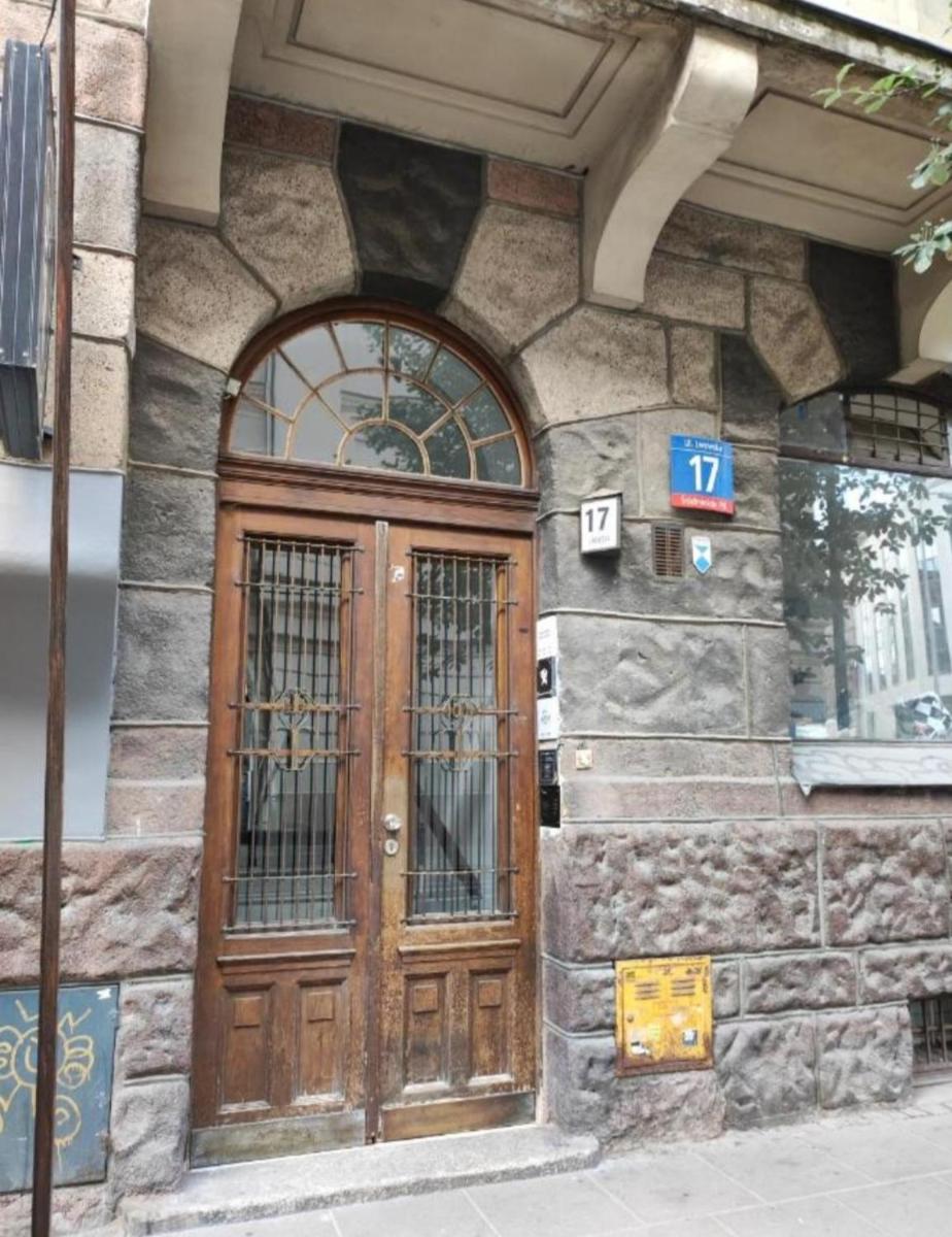 Photo 28