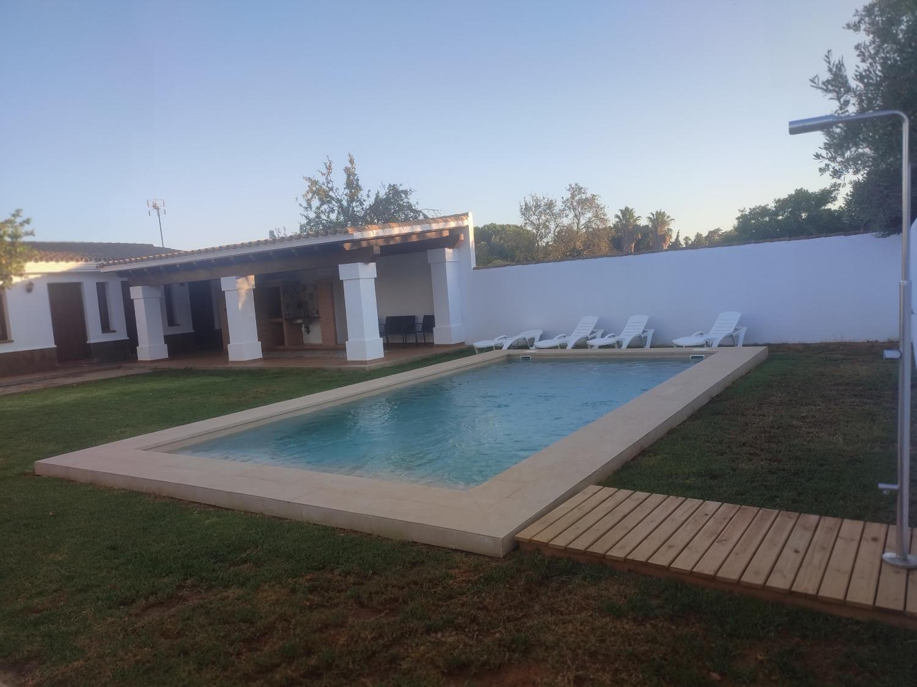 Casa Ohana