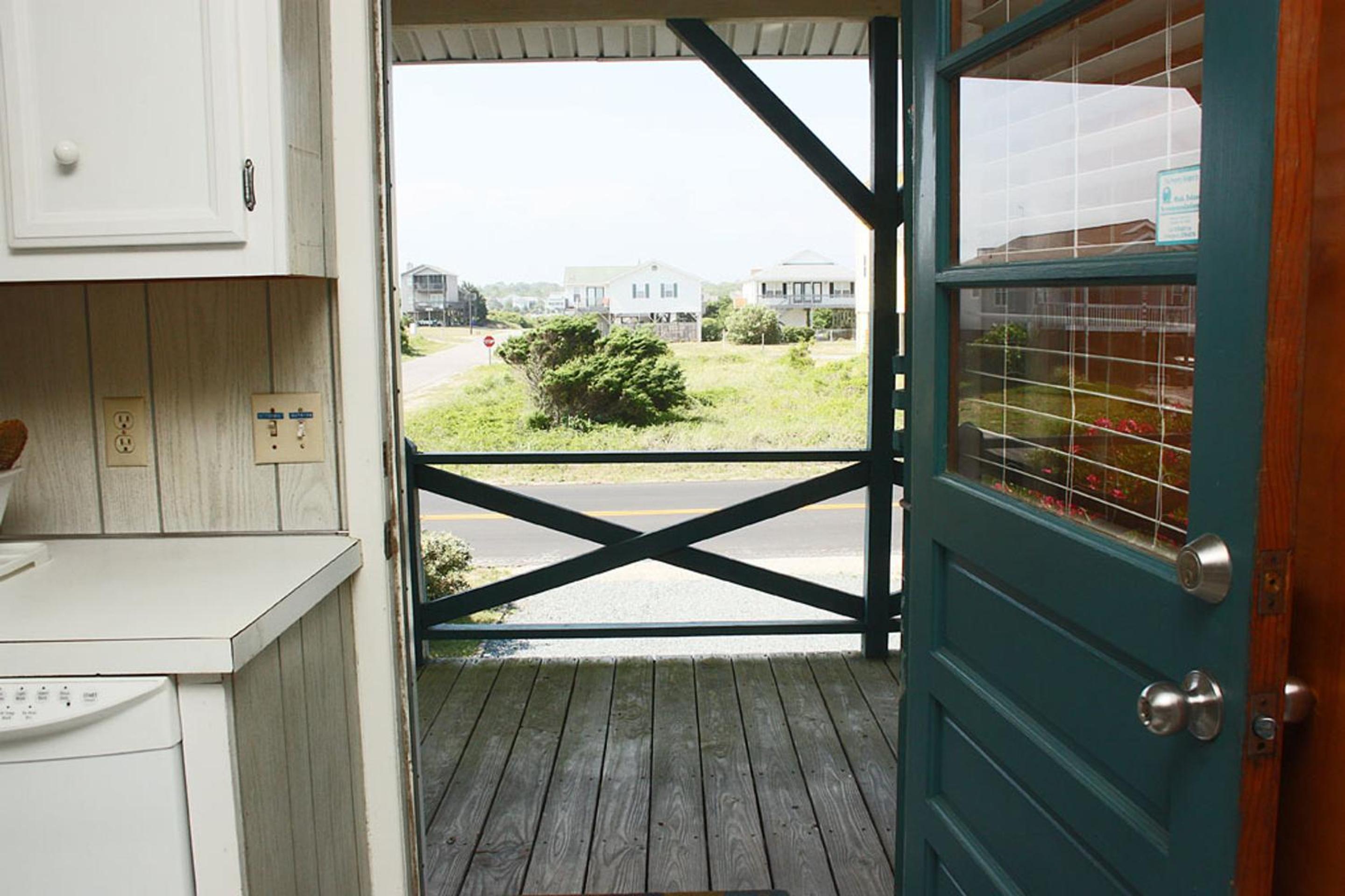 Photo 50