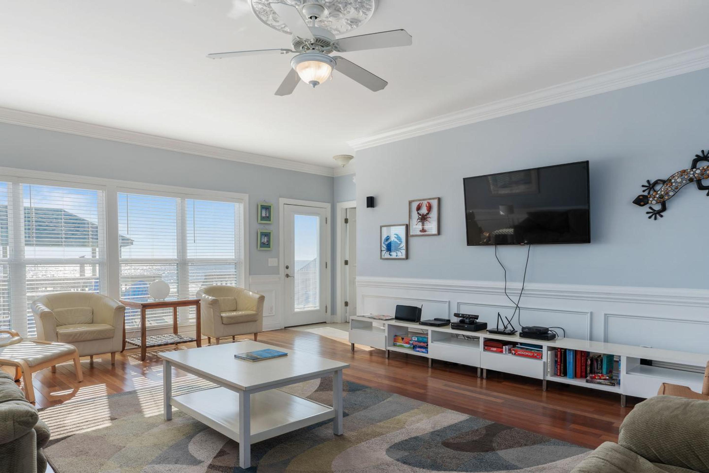 Photo 35