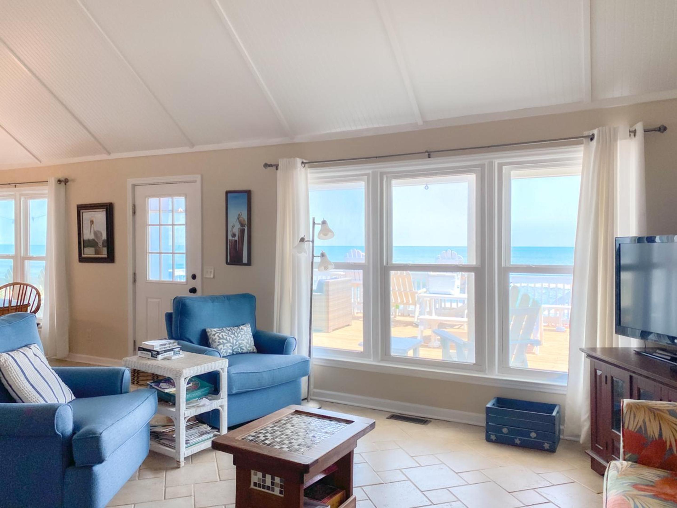 Photo 39