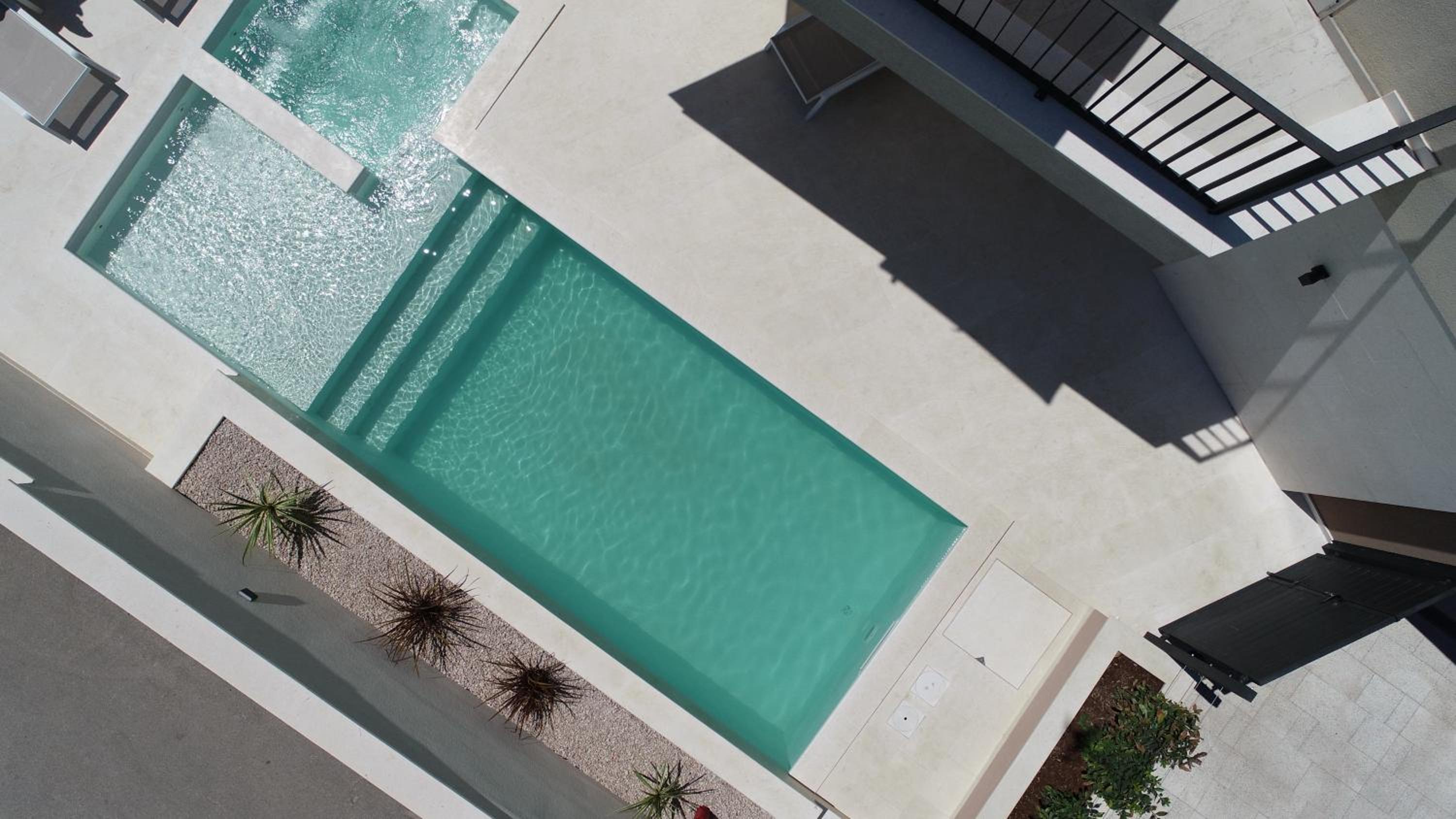 Villa Abyss view 4