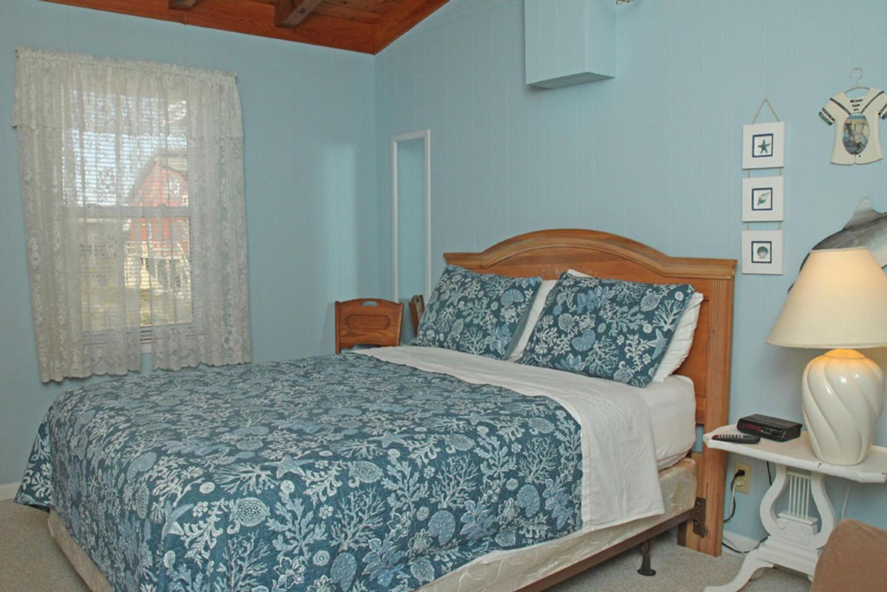 Photo 28