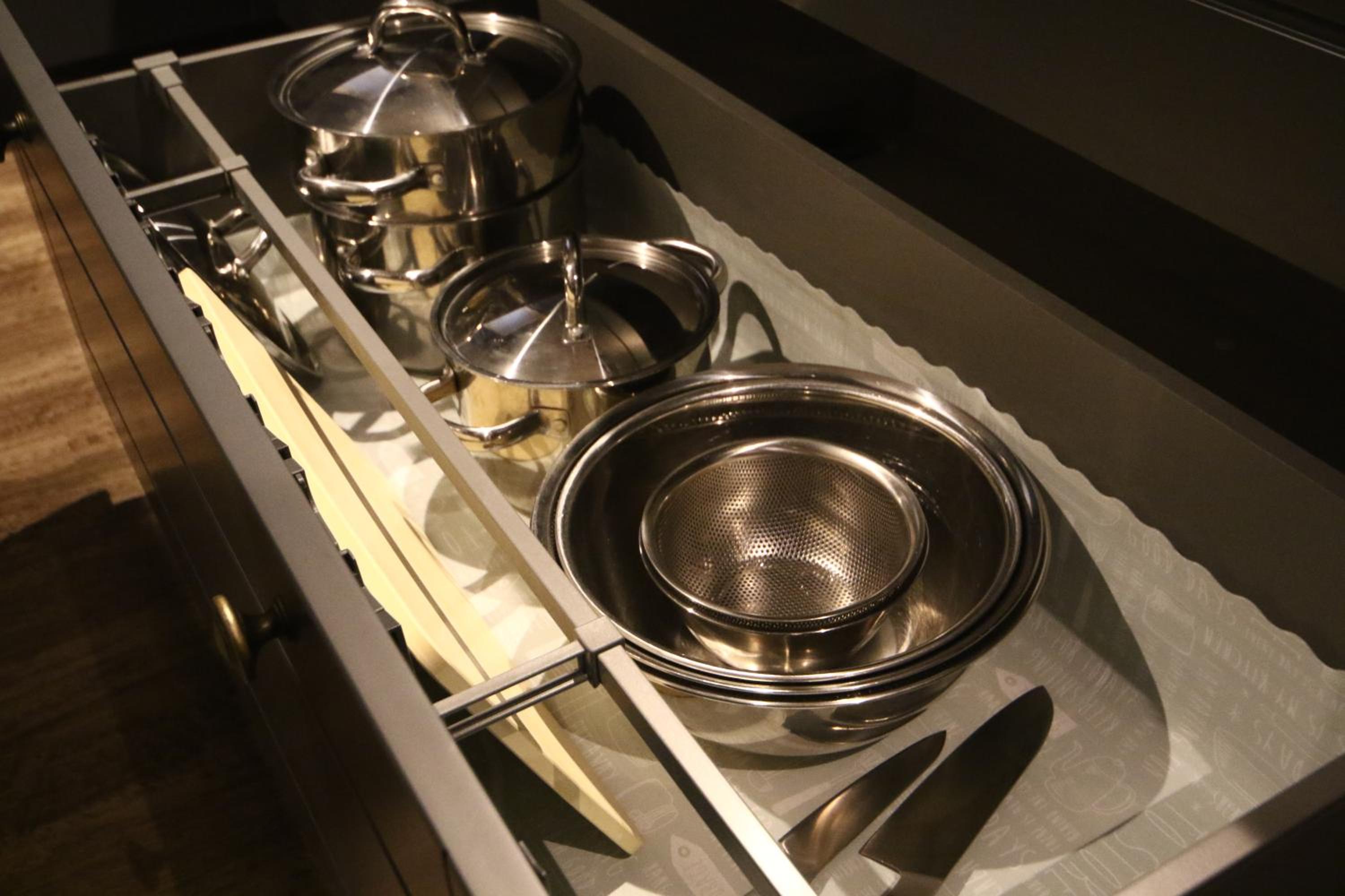 Private house Kuranoya Sapporo
