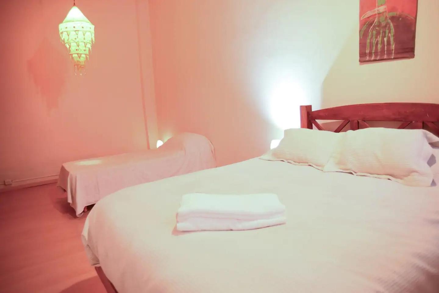 Loft Patagónico