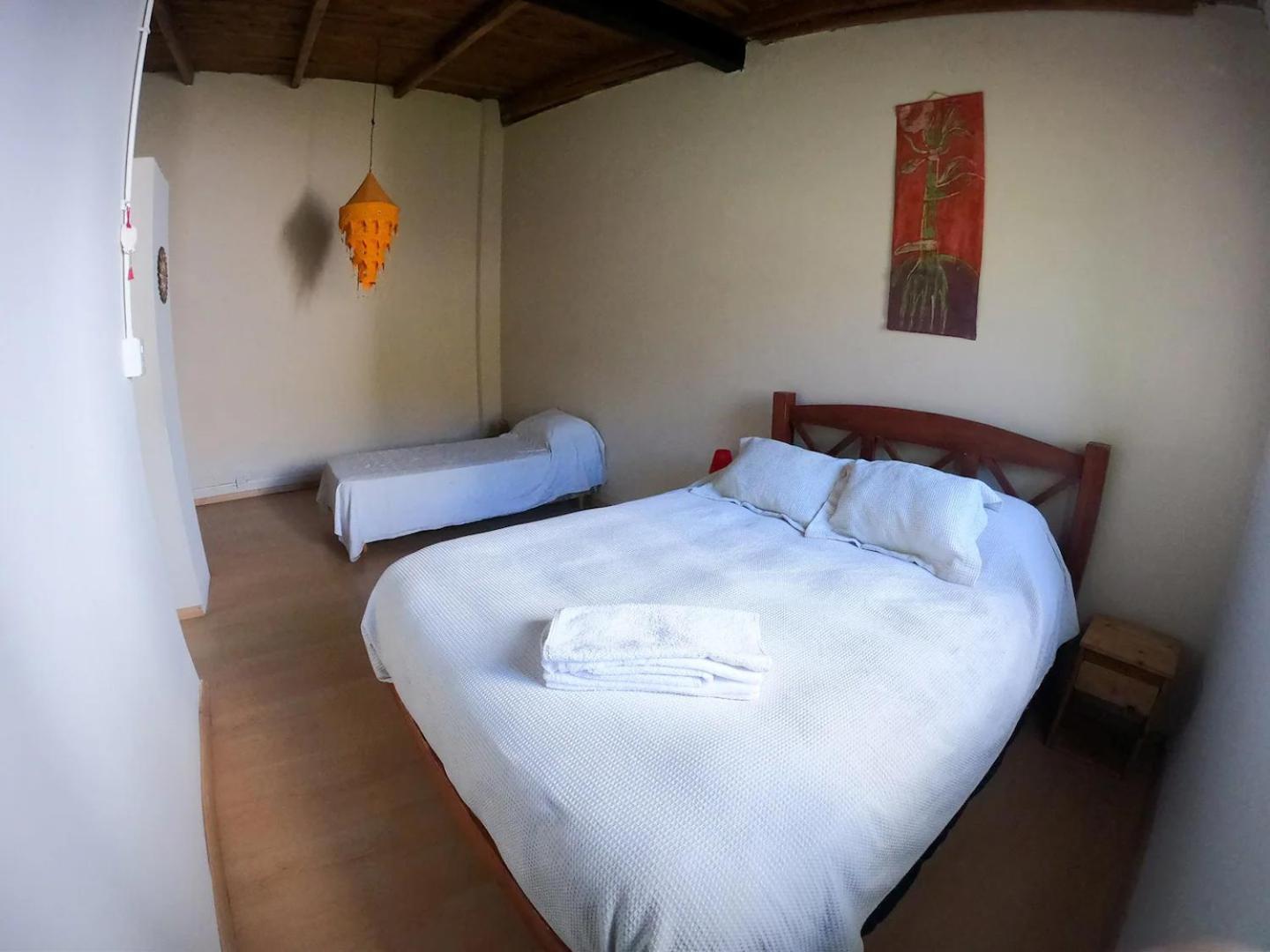 Loft Patagónico