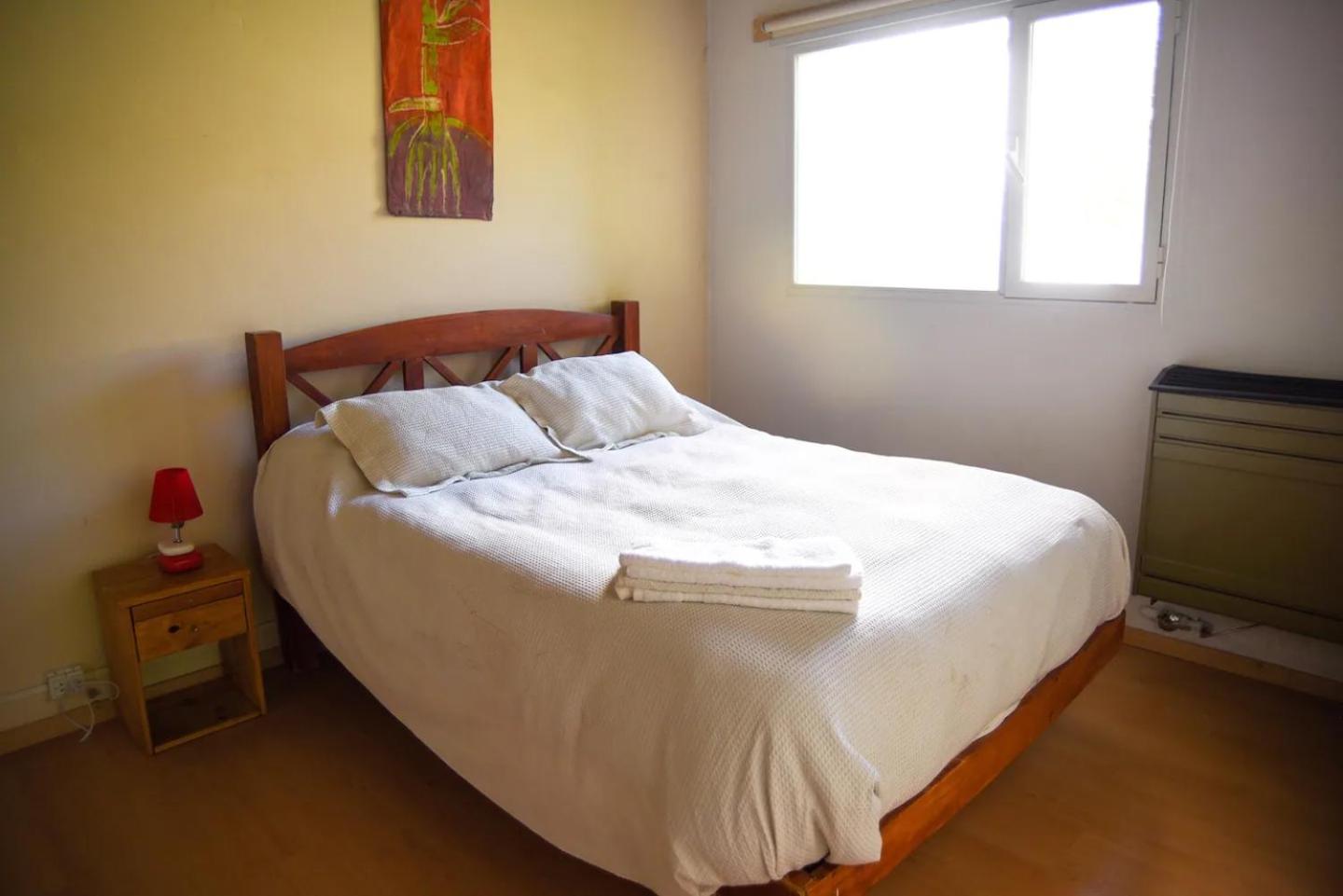 Loft Patagónico