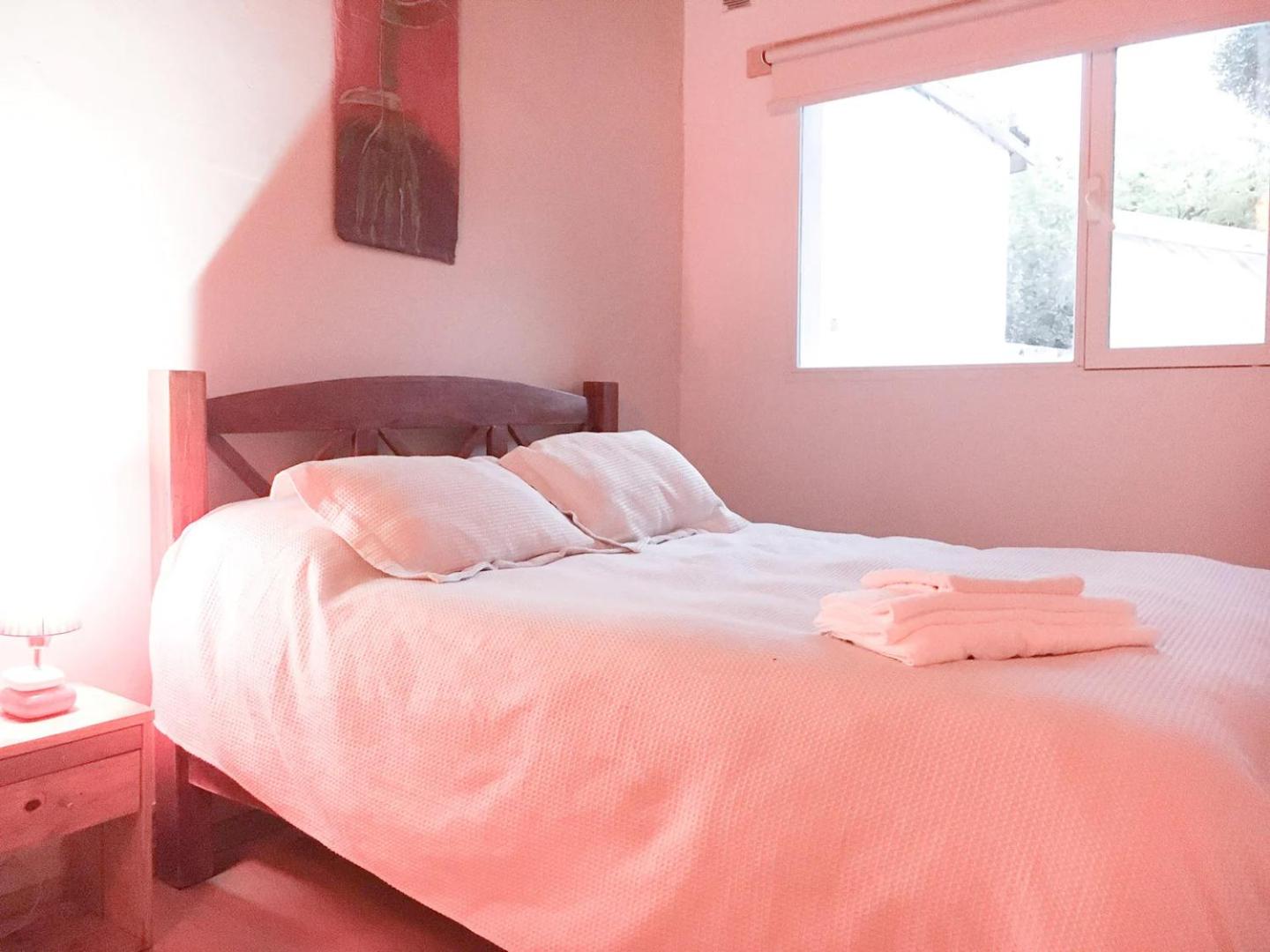 Loft Patagónico