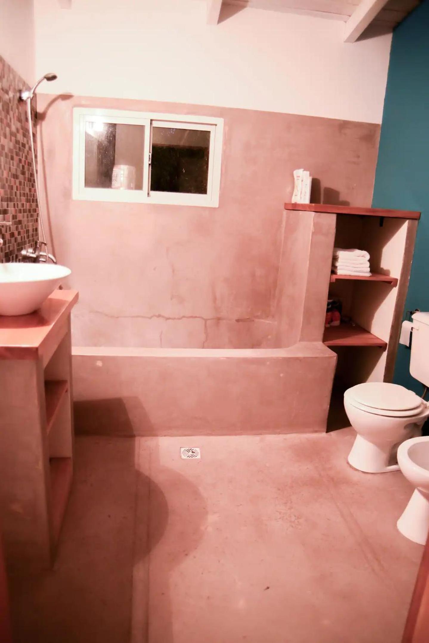 Loft Patagónico