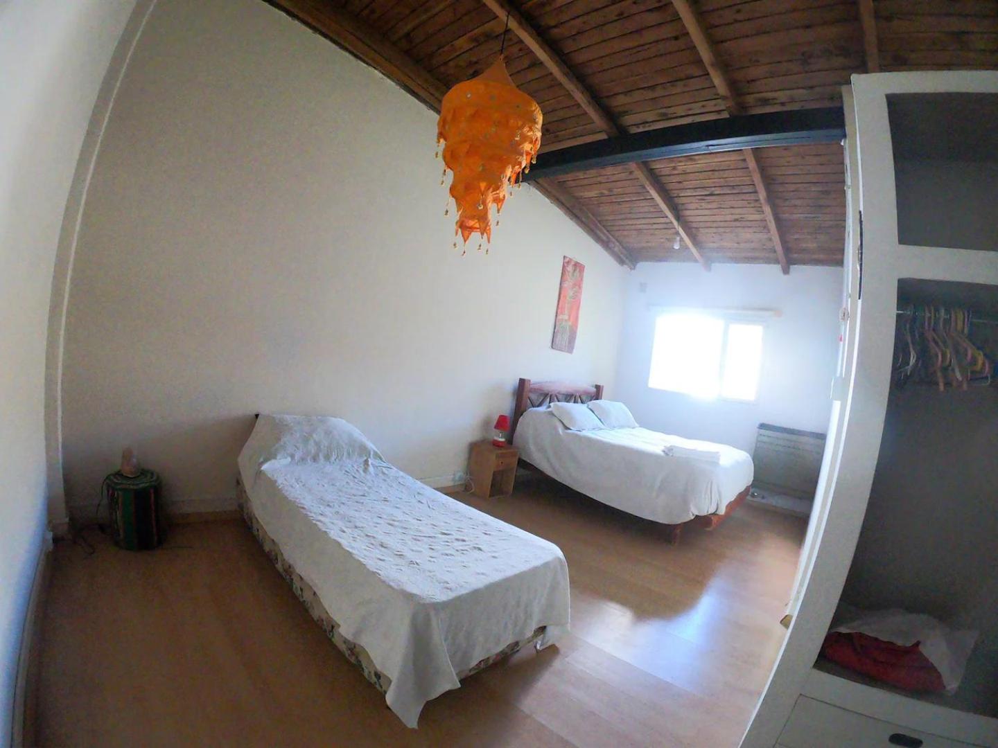 Loft Patagónico