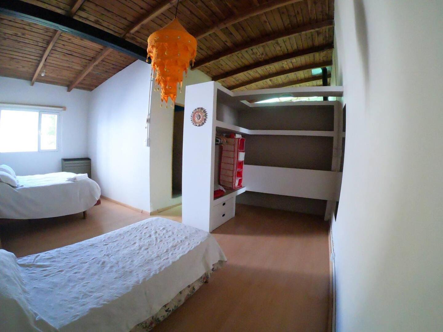 Loft Patagónico