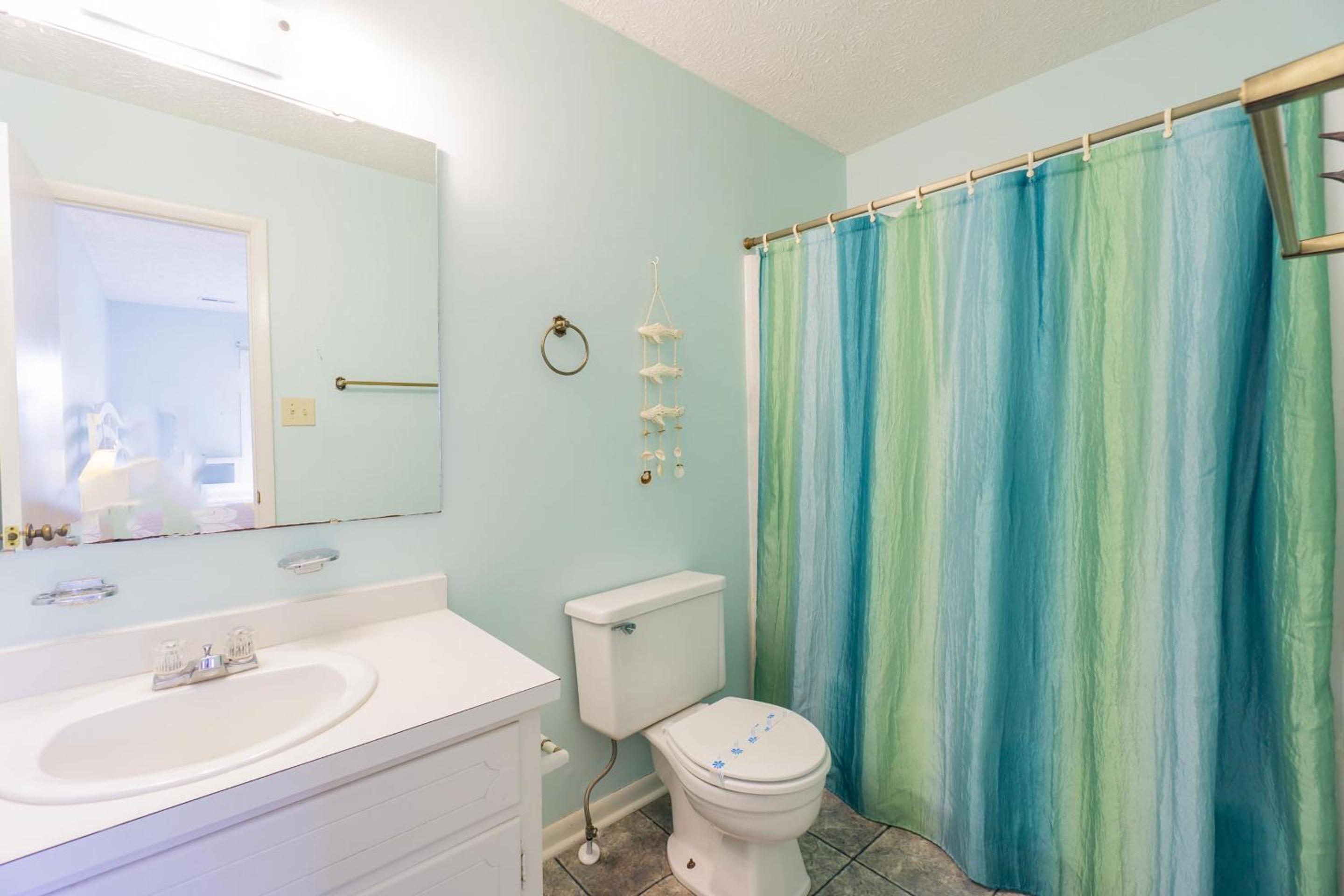 Changes In LAttitude by Oak Island Accommodations view 3