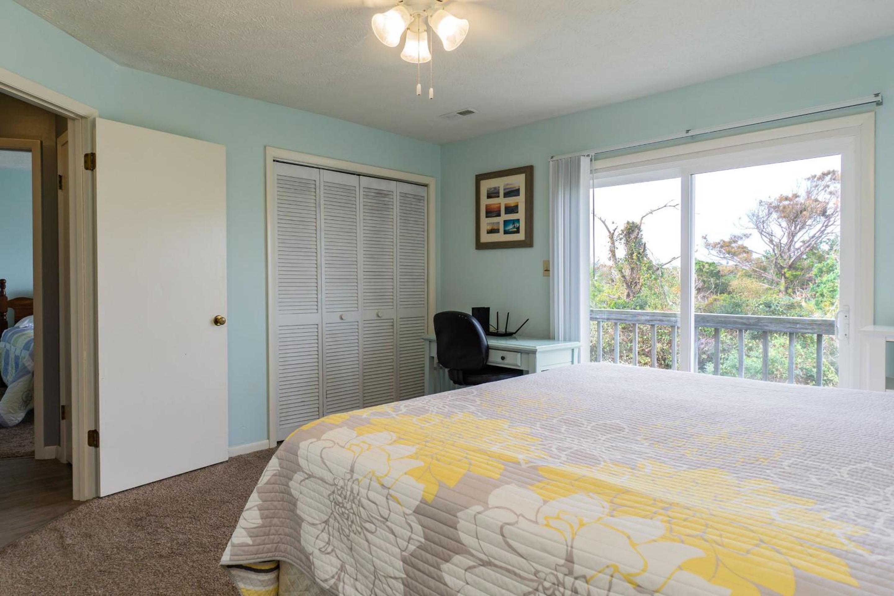 Changes In LAttitude by Oak Island Accommodations view 4
