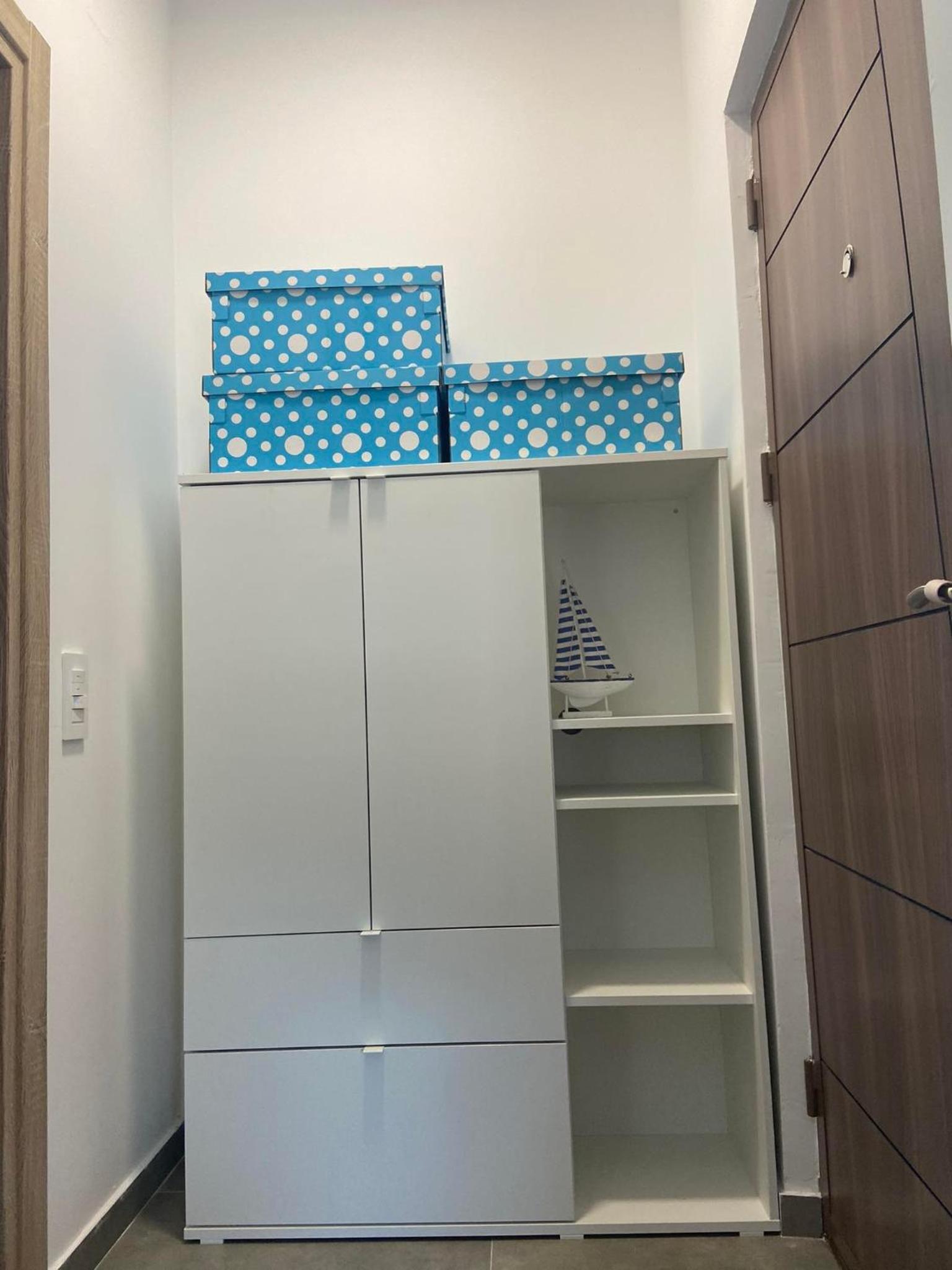 Apartman Aquarelle photo 5