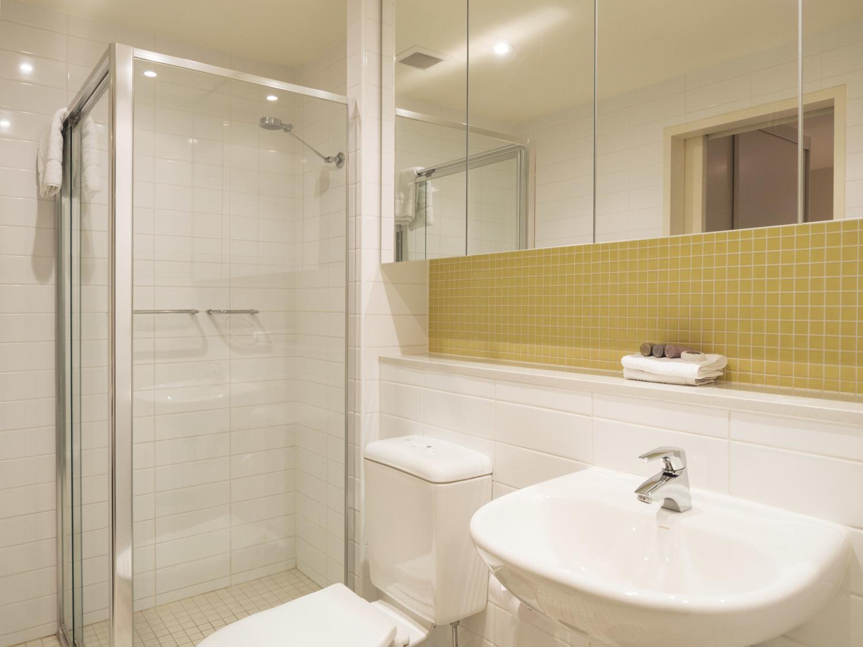 Oaks Glenelg Liberty Suites, photo 38