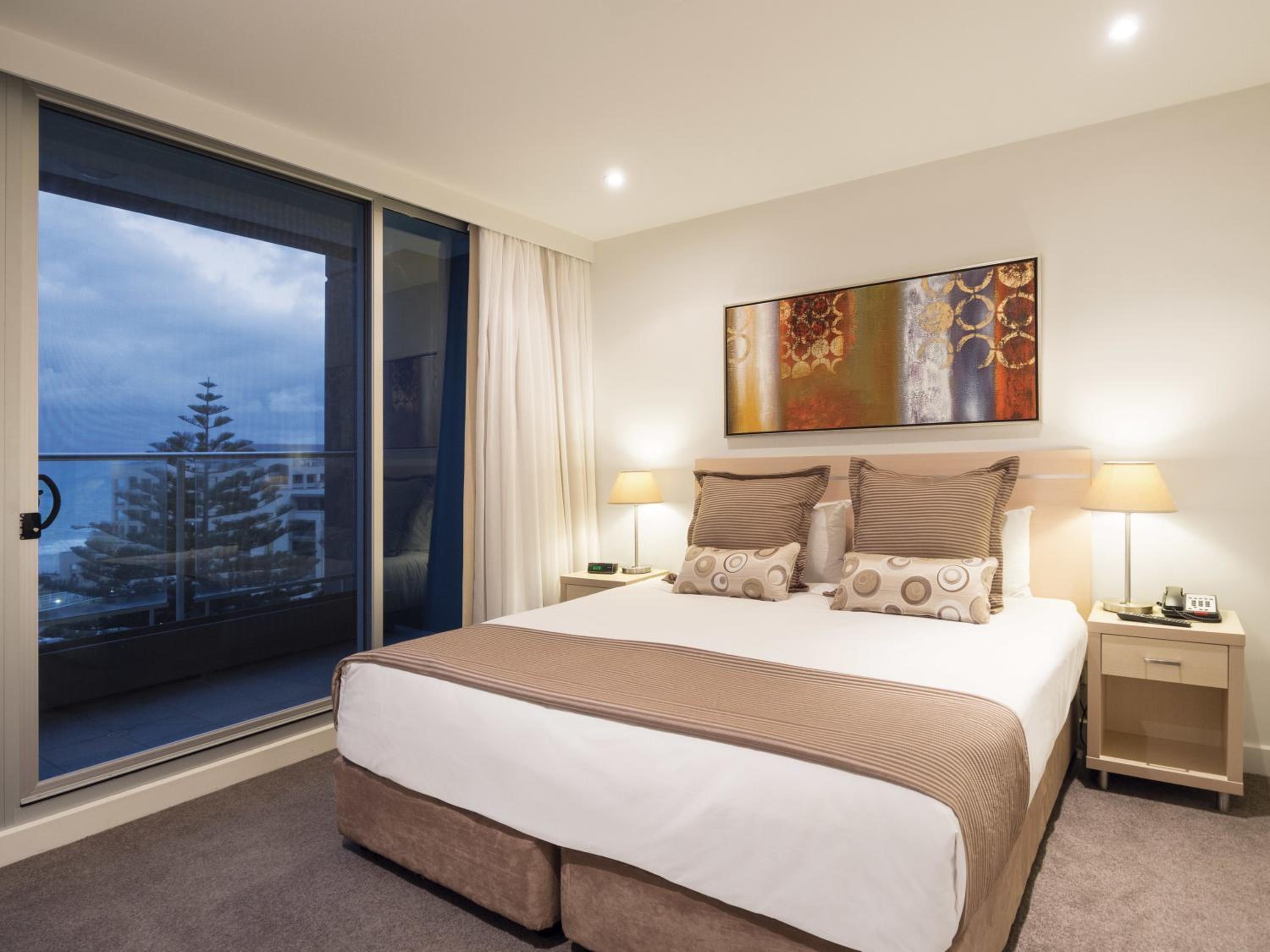 Oaks Glenelg Liberty Suites, photo 42