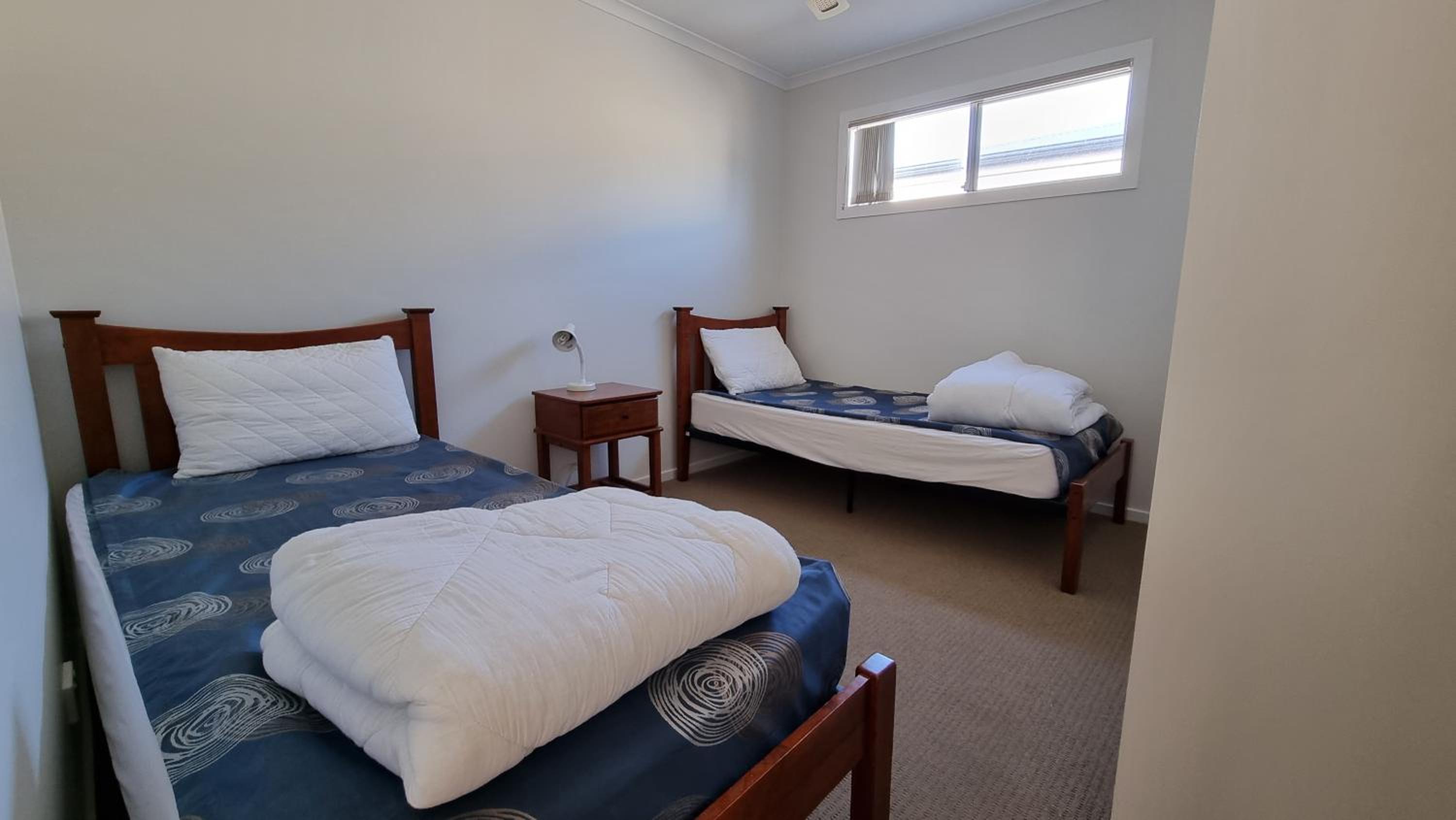 Wallaroo Holiday Park