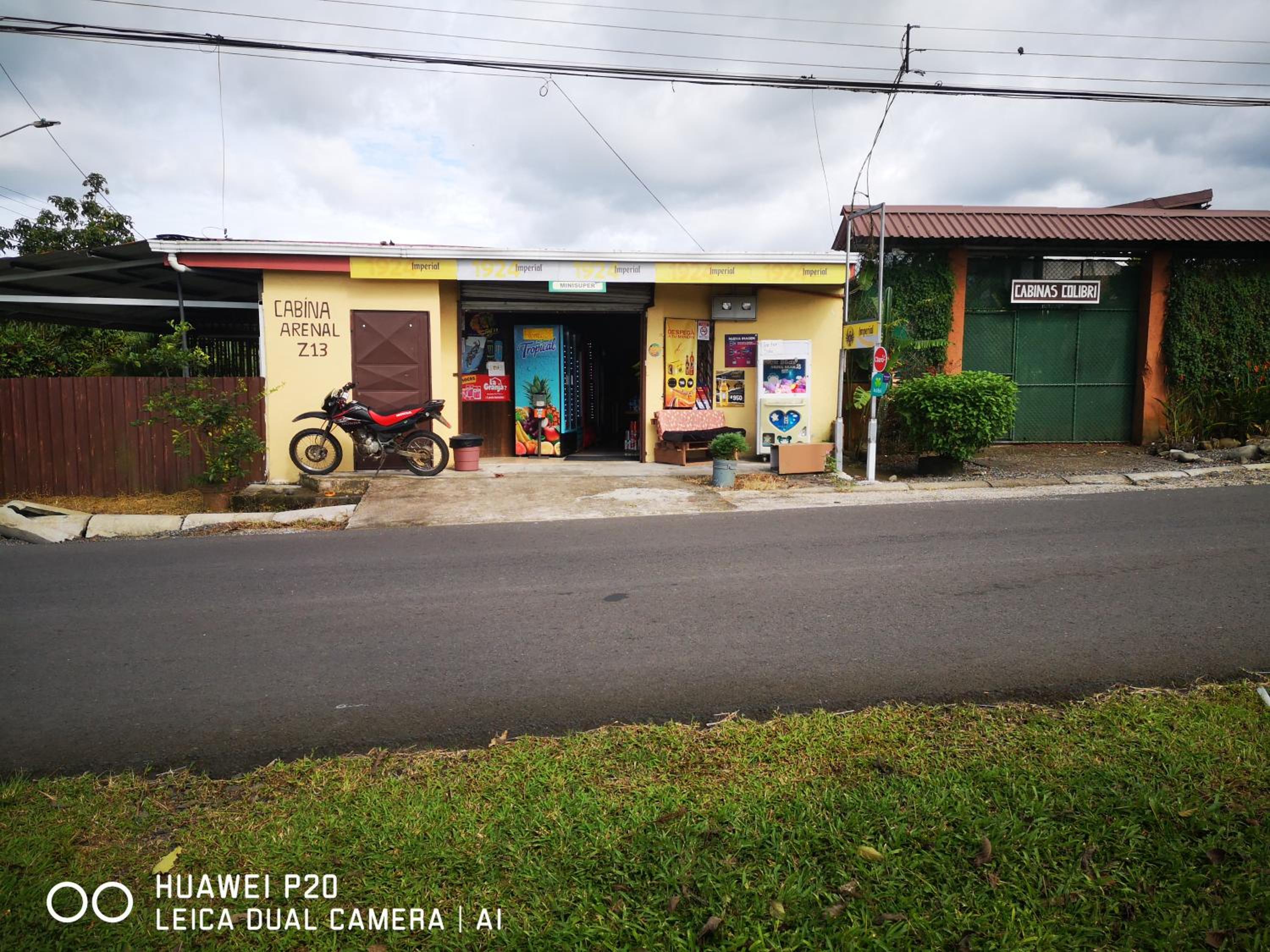 Photo 12